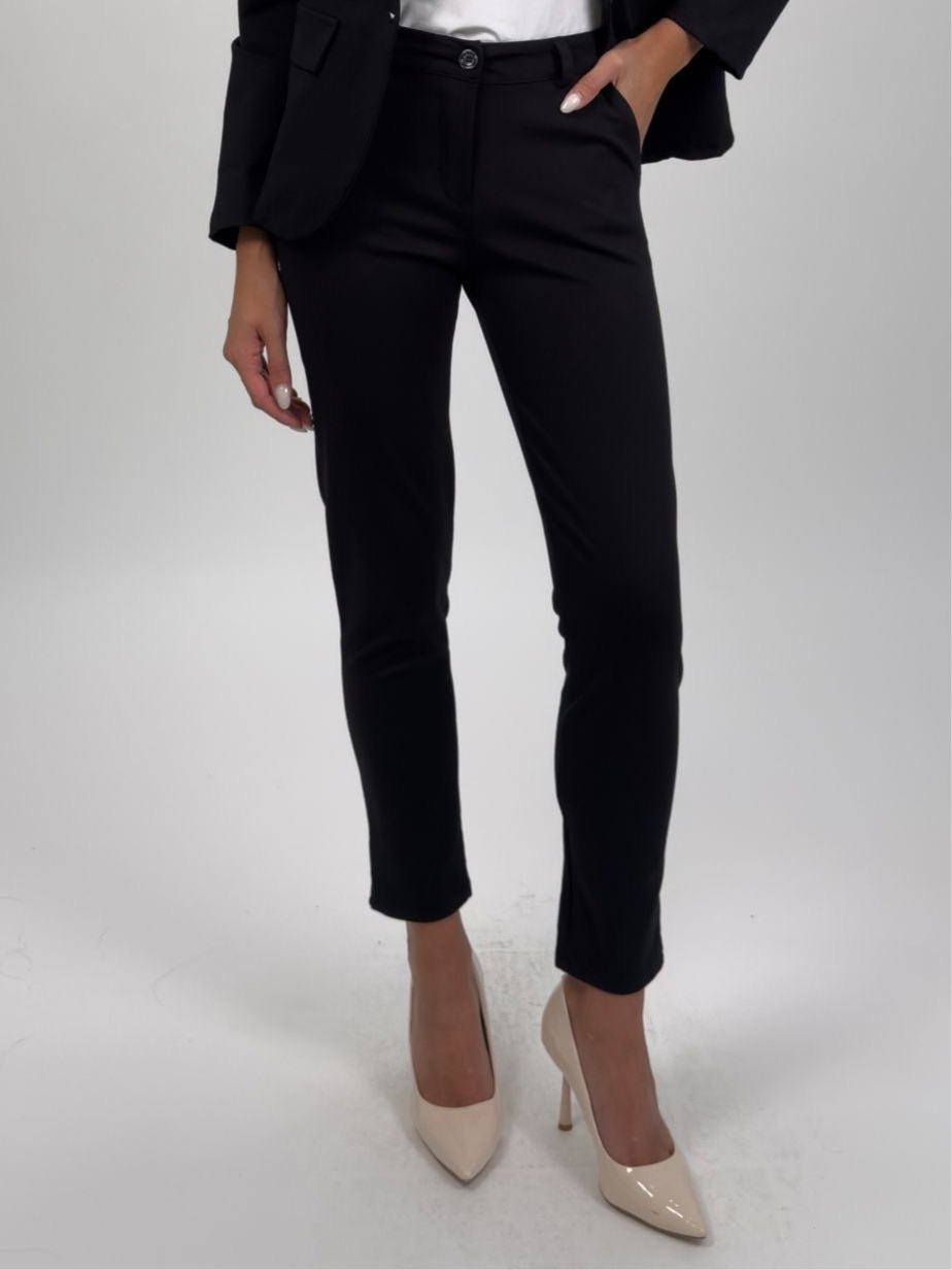 Pantalone Office