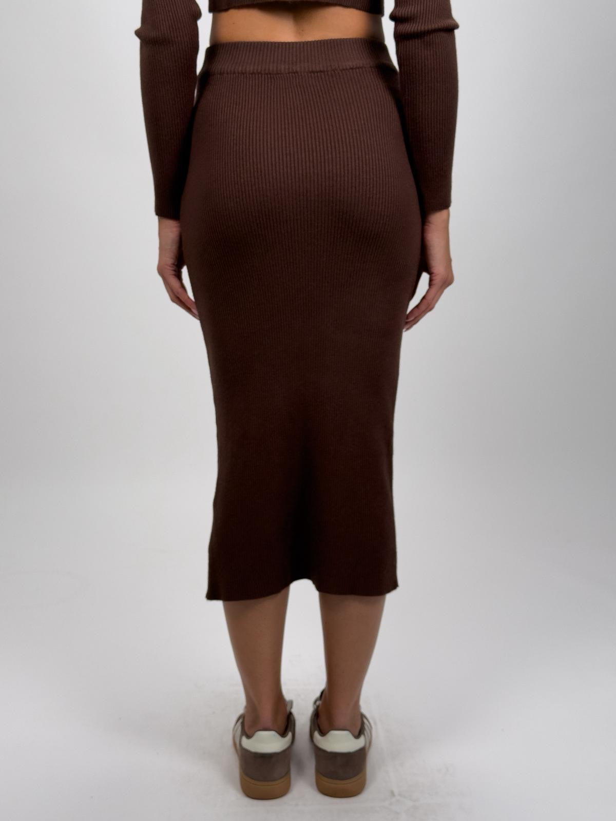 Completo Comfy Crop
