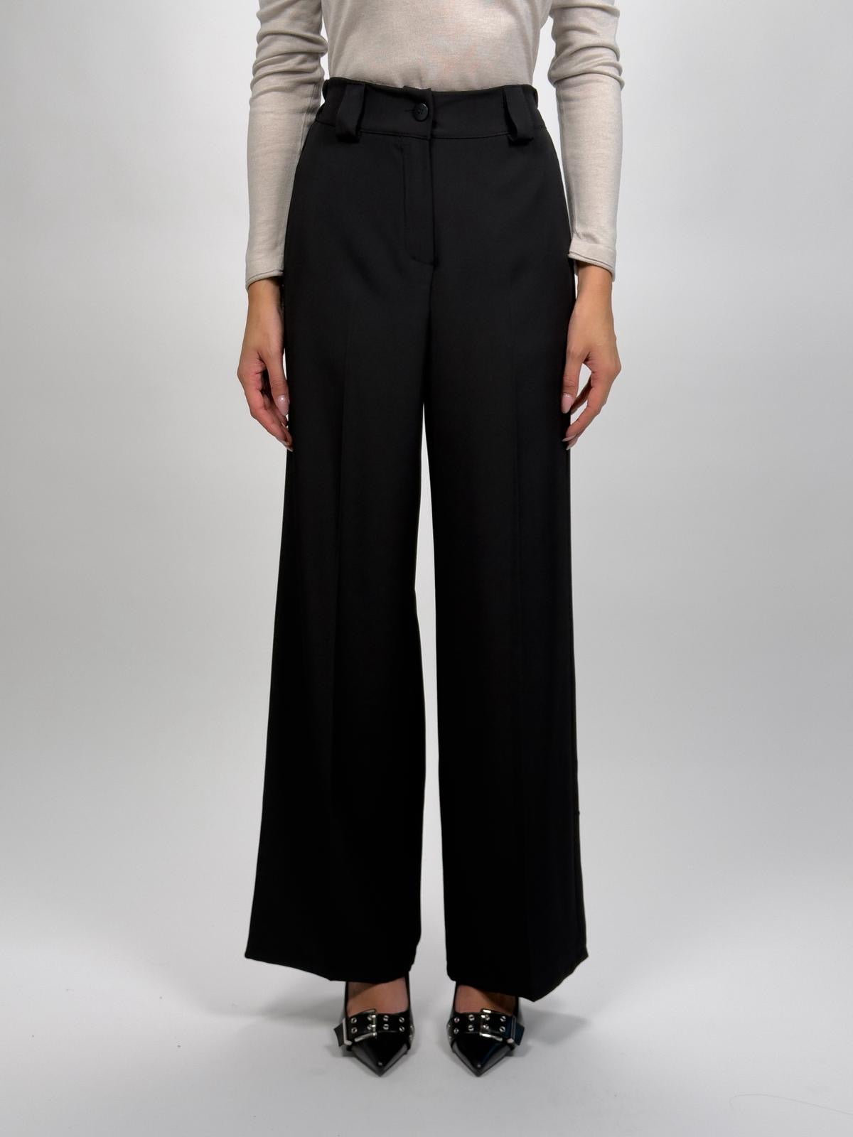 Pantalone Madrid