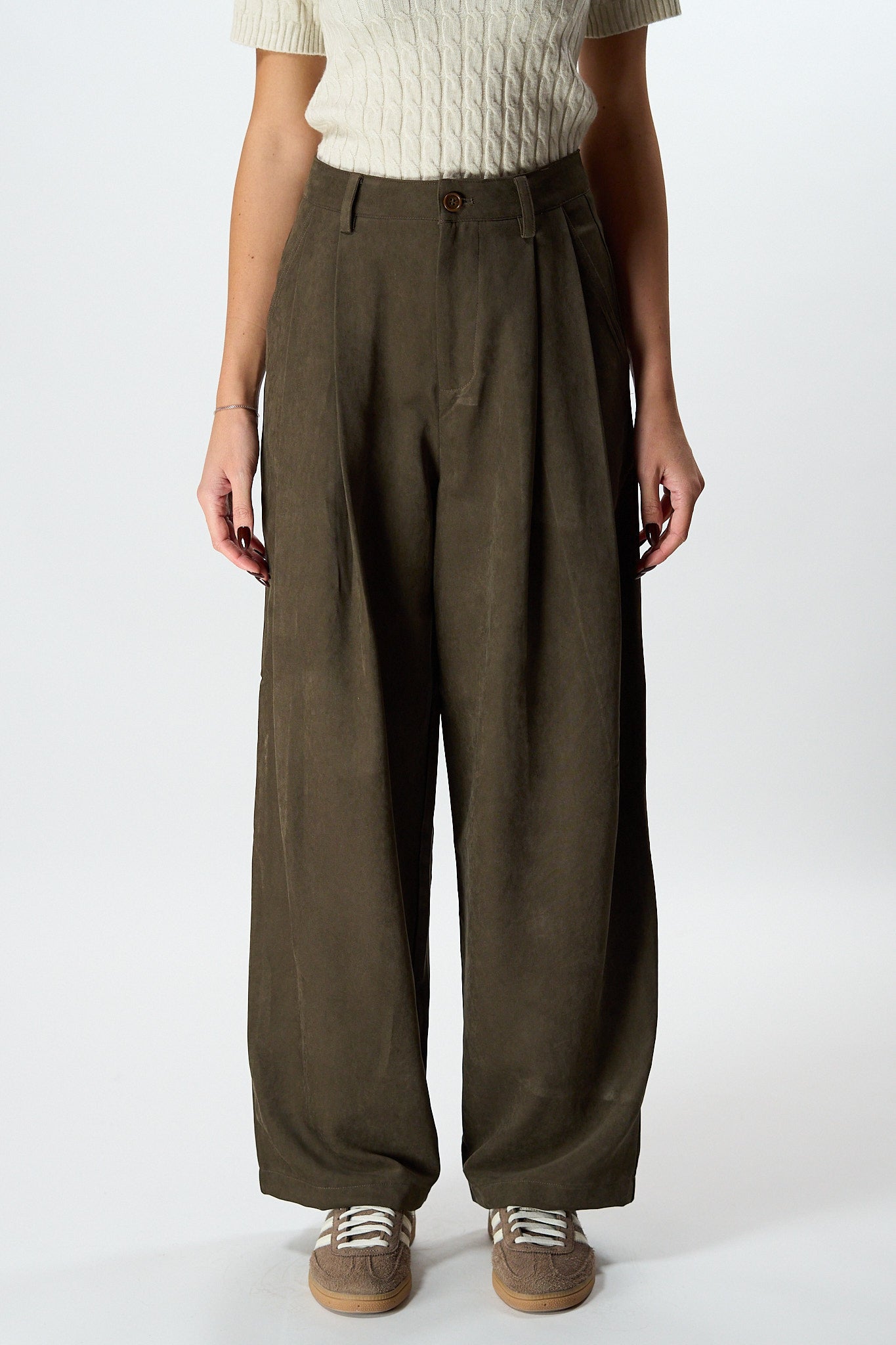 Pantalone Giulia