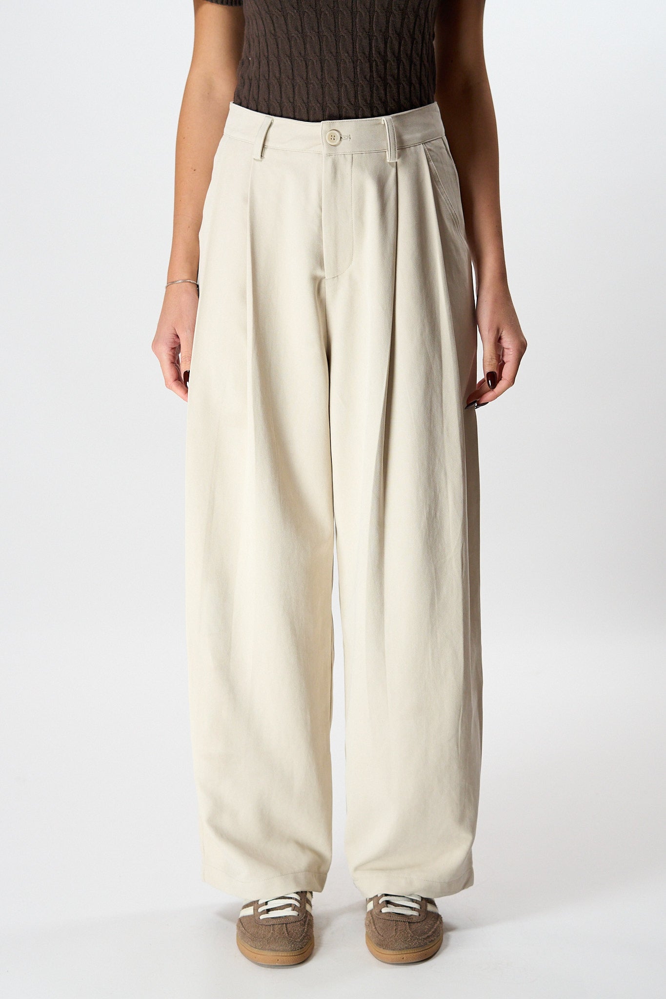 Pantalone Giulia