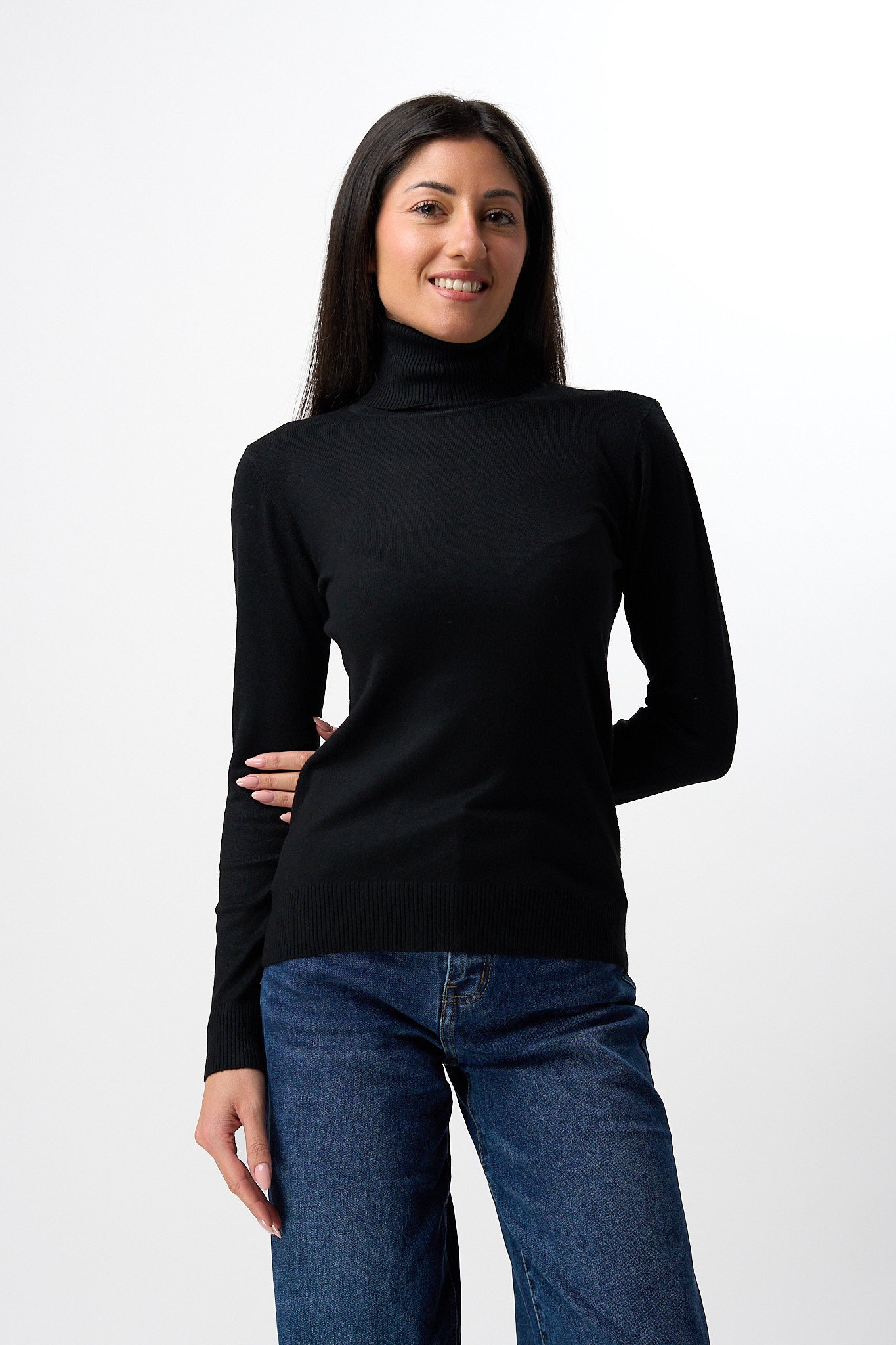 Dolcevita Basic