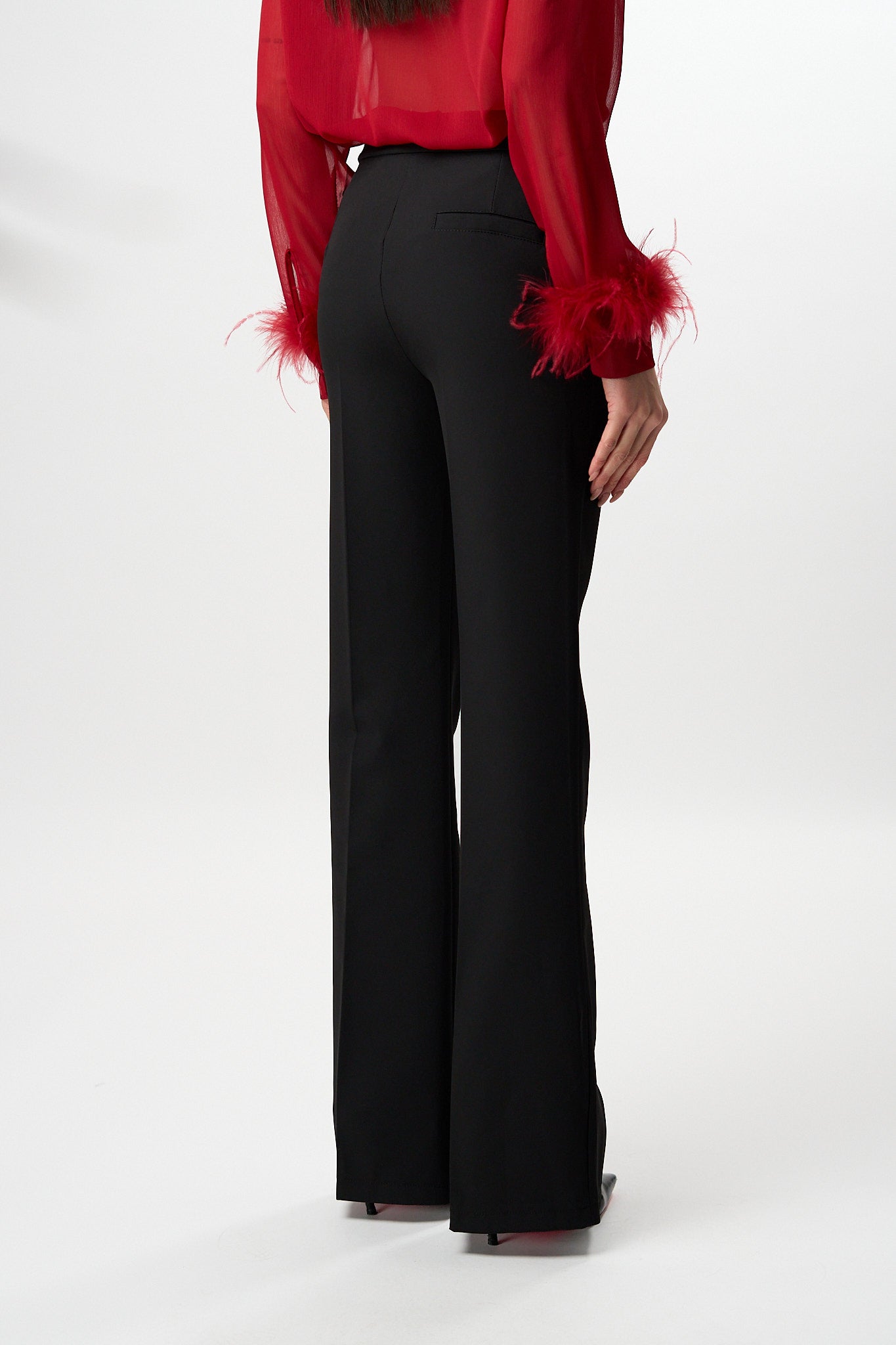 Pantalone Natalia