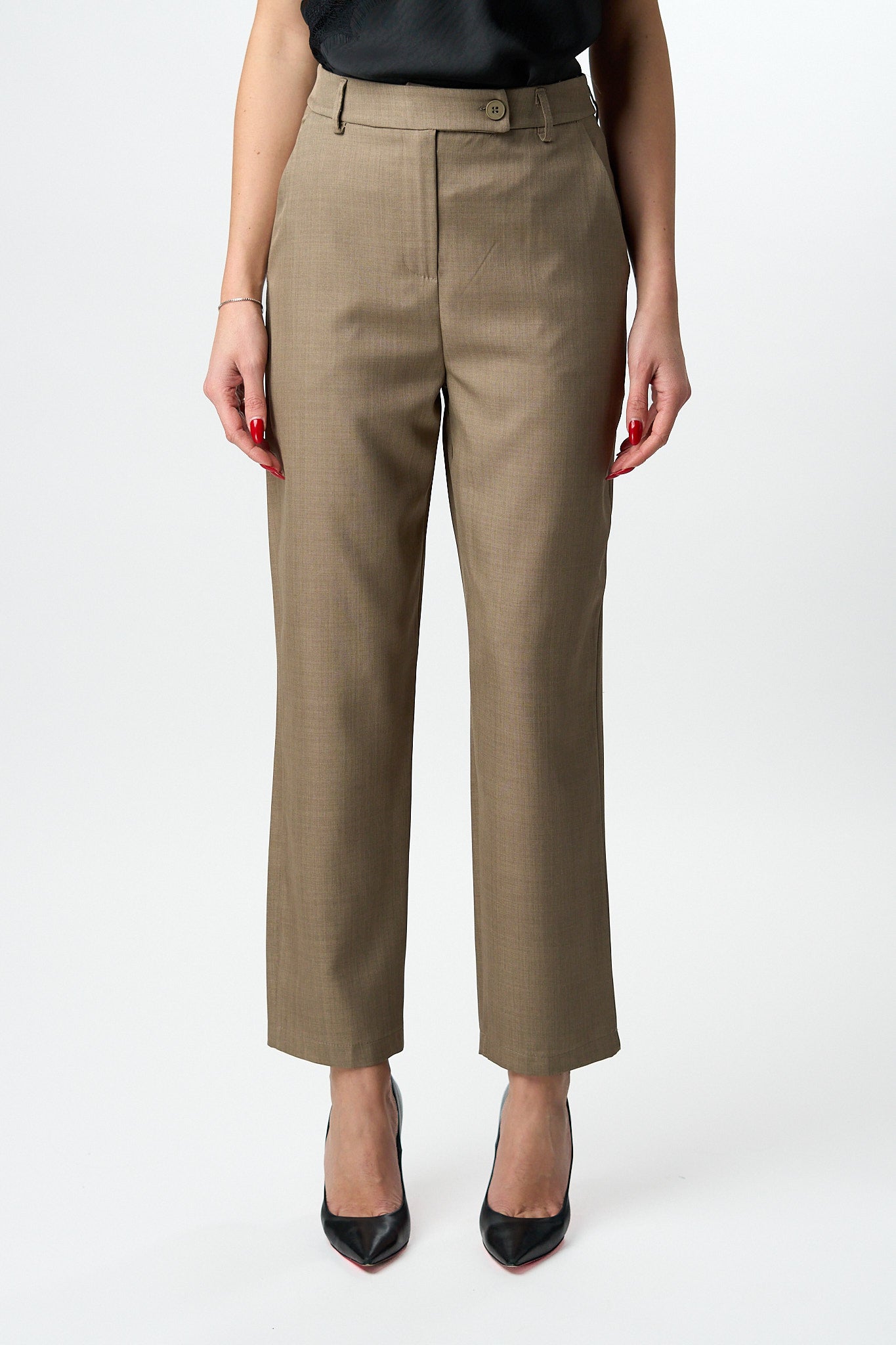 Pantalone Carlotta