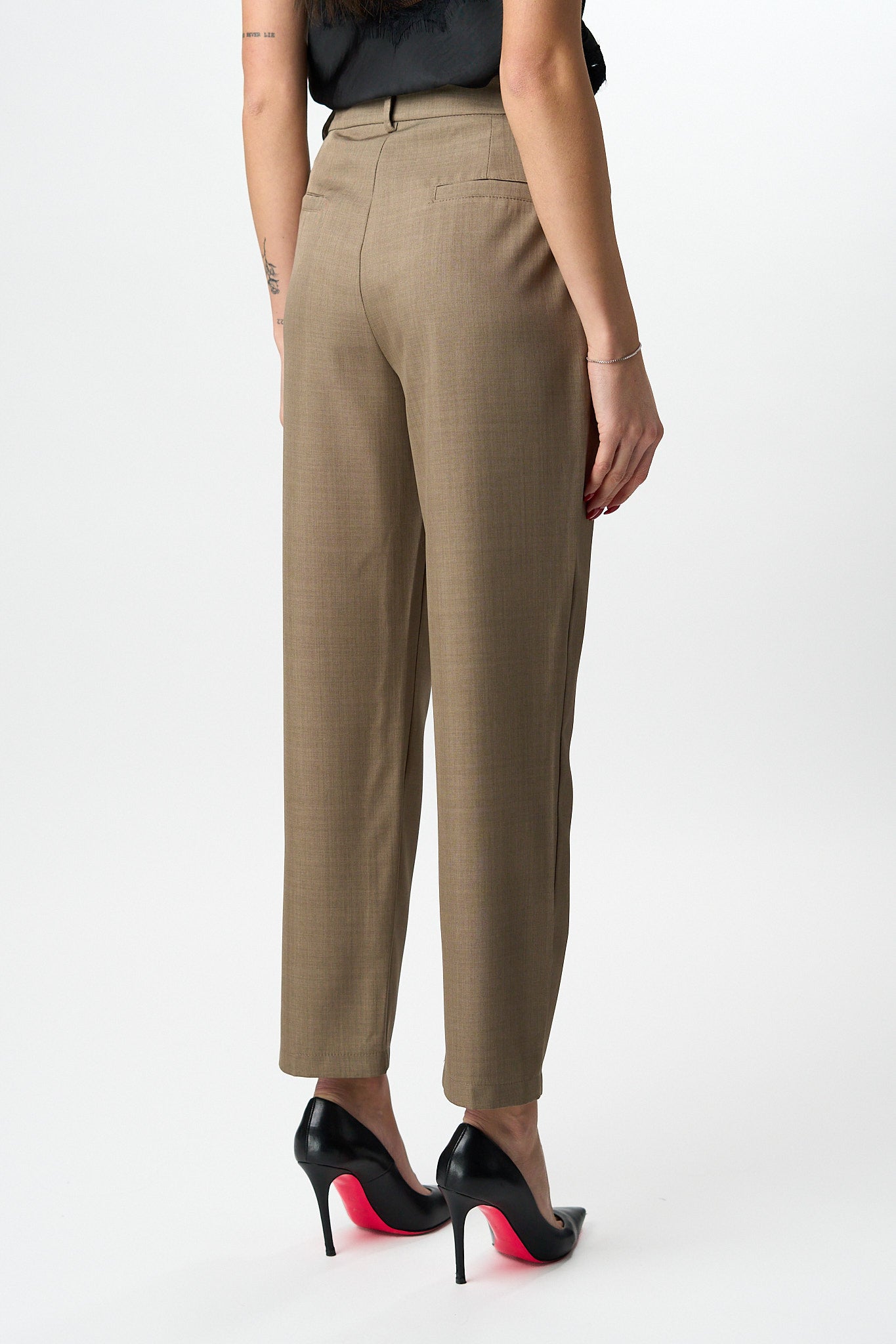 Pantalone Carlotta