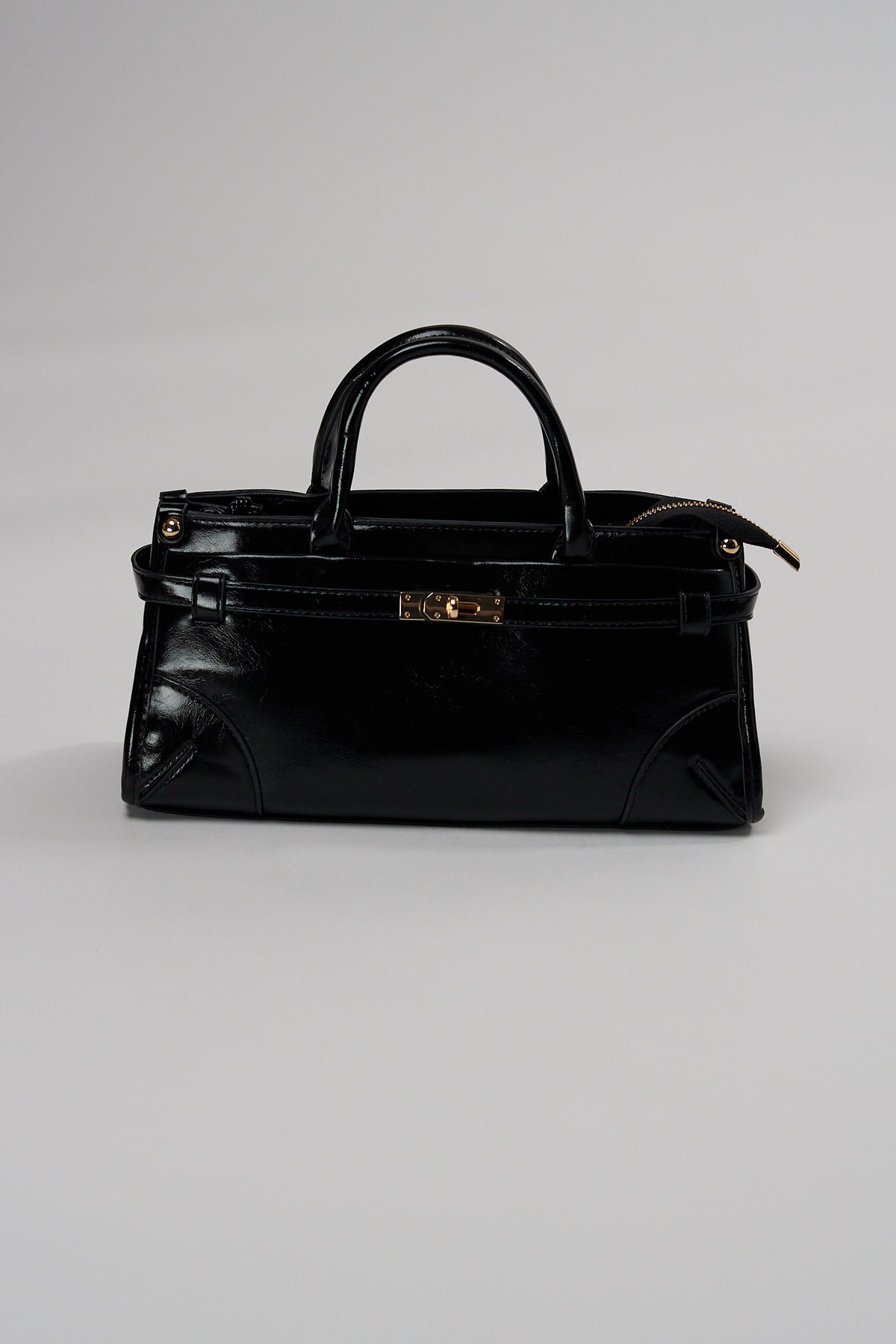 Borsa Cecilia