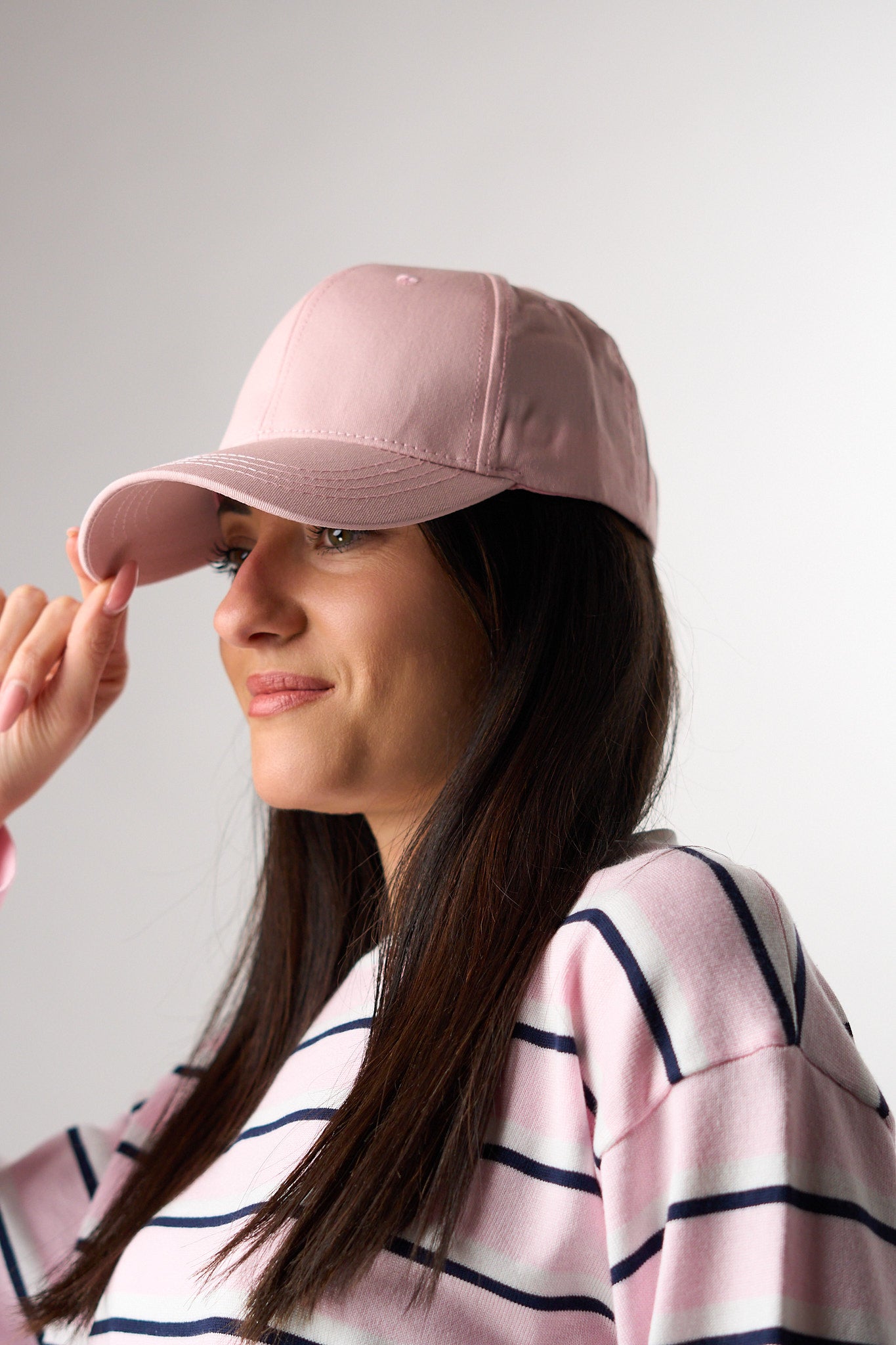 Cappello Basic