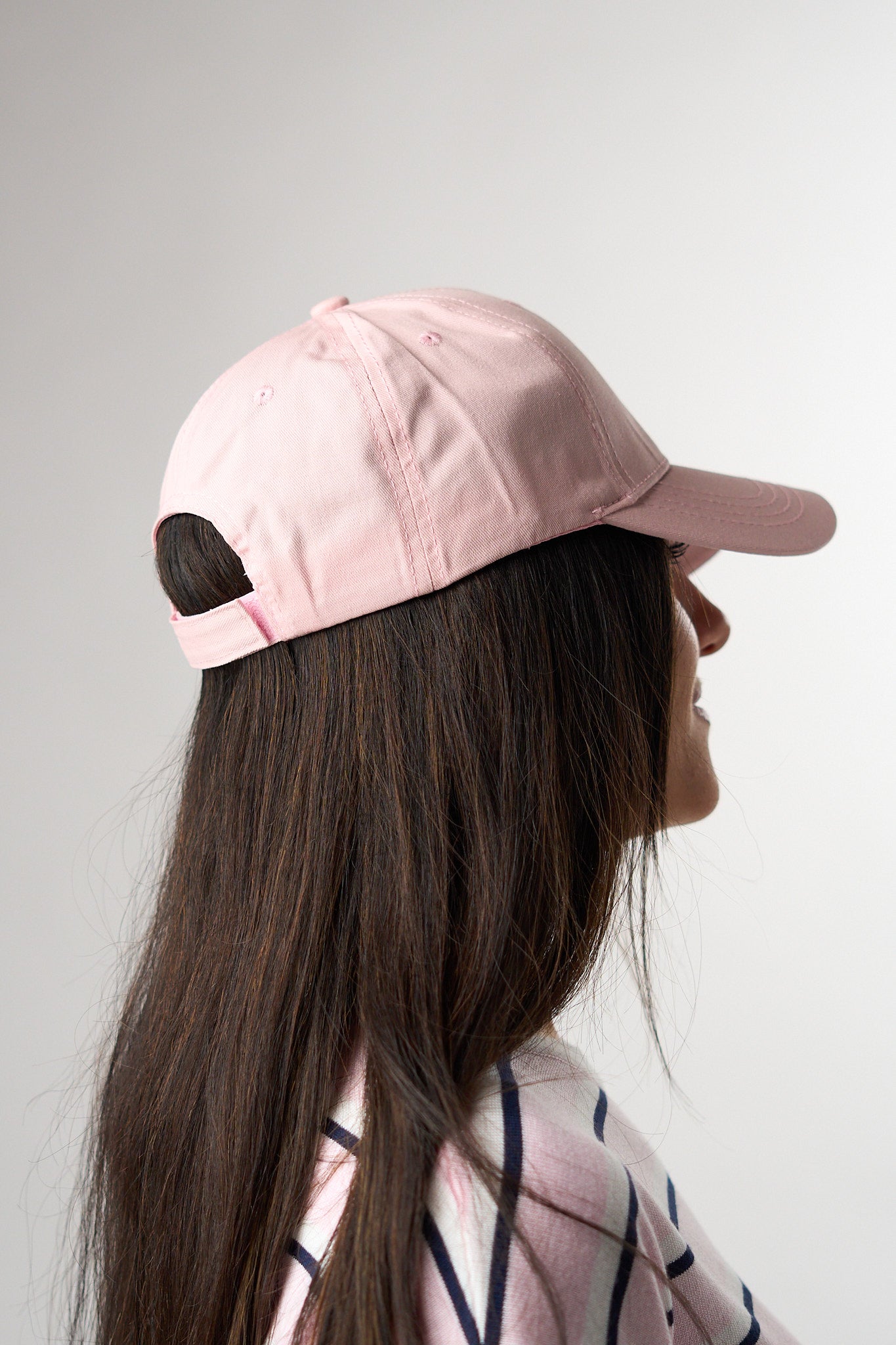 Cappello Basic