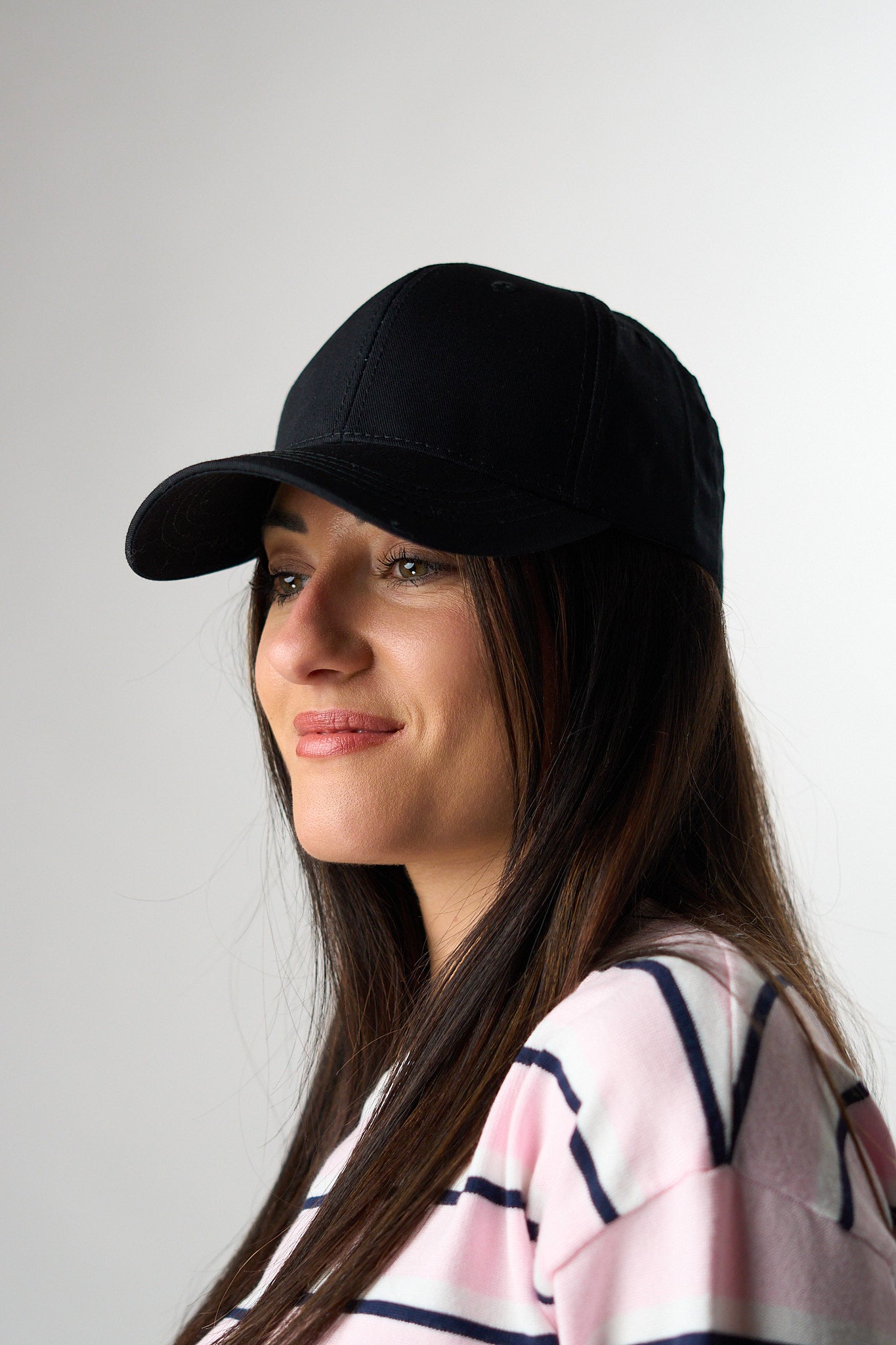 Cappello Basic