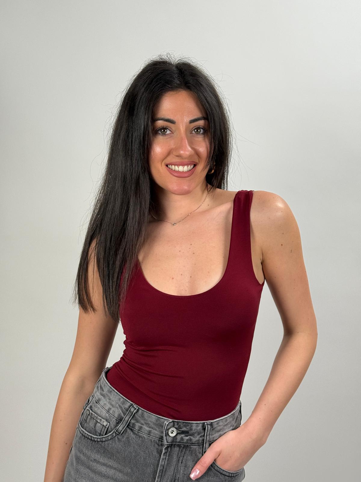 Body Basic