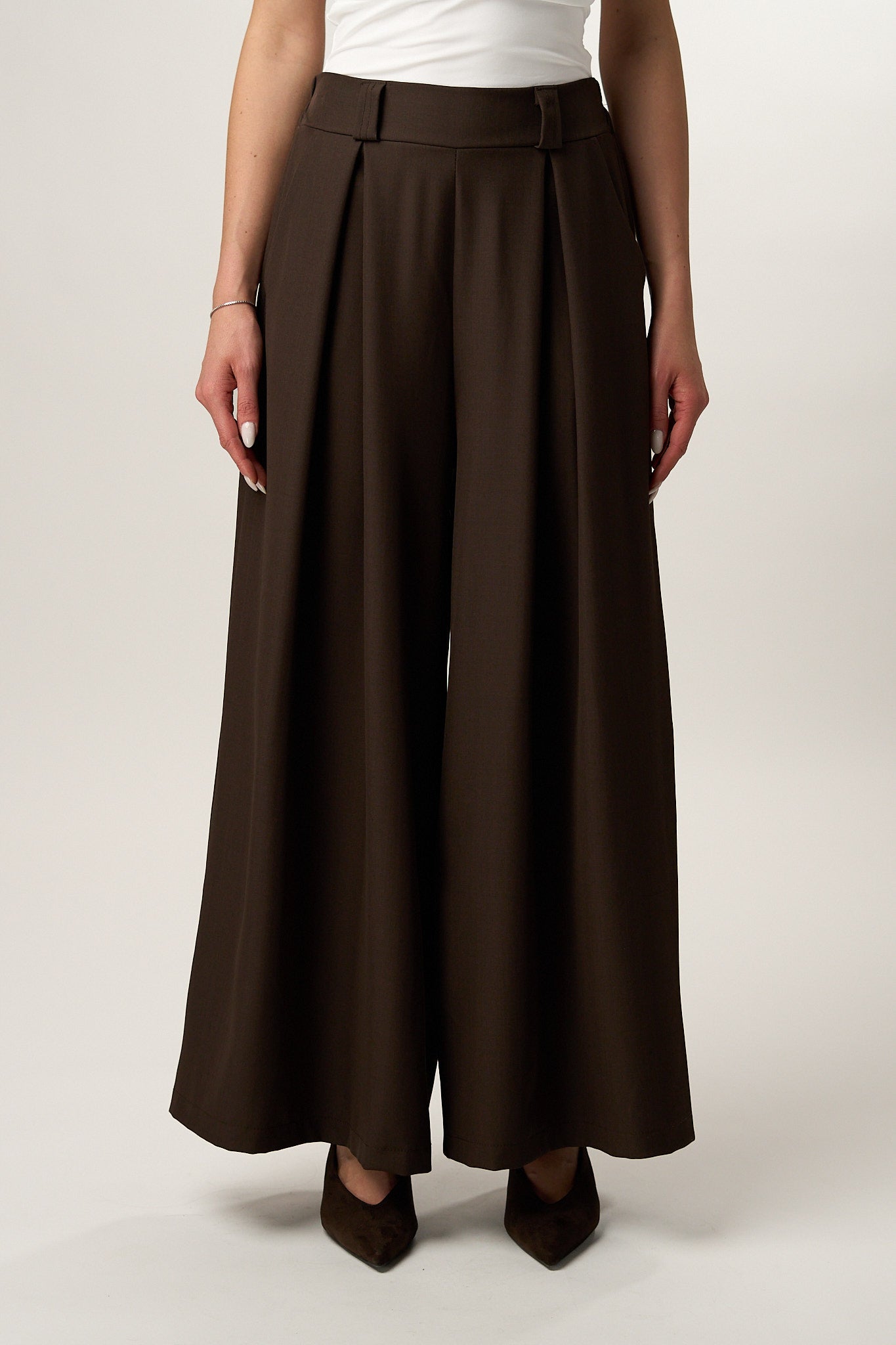 Pantalone Amour