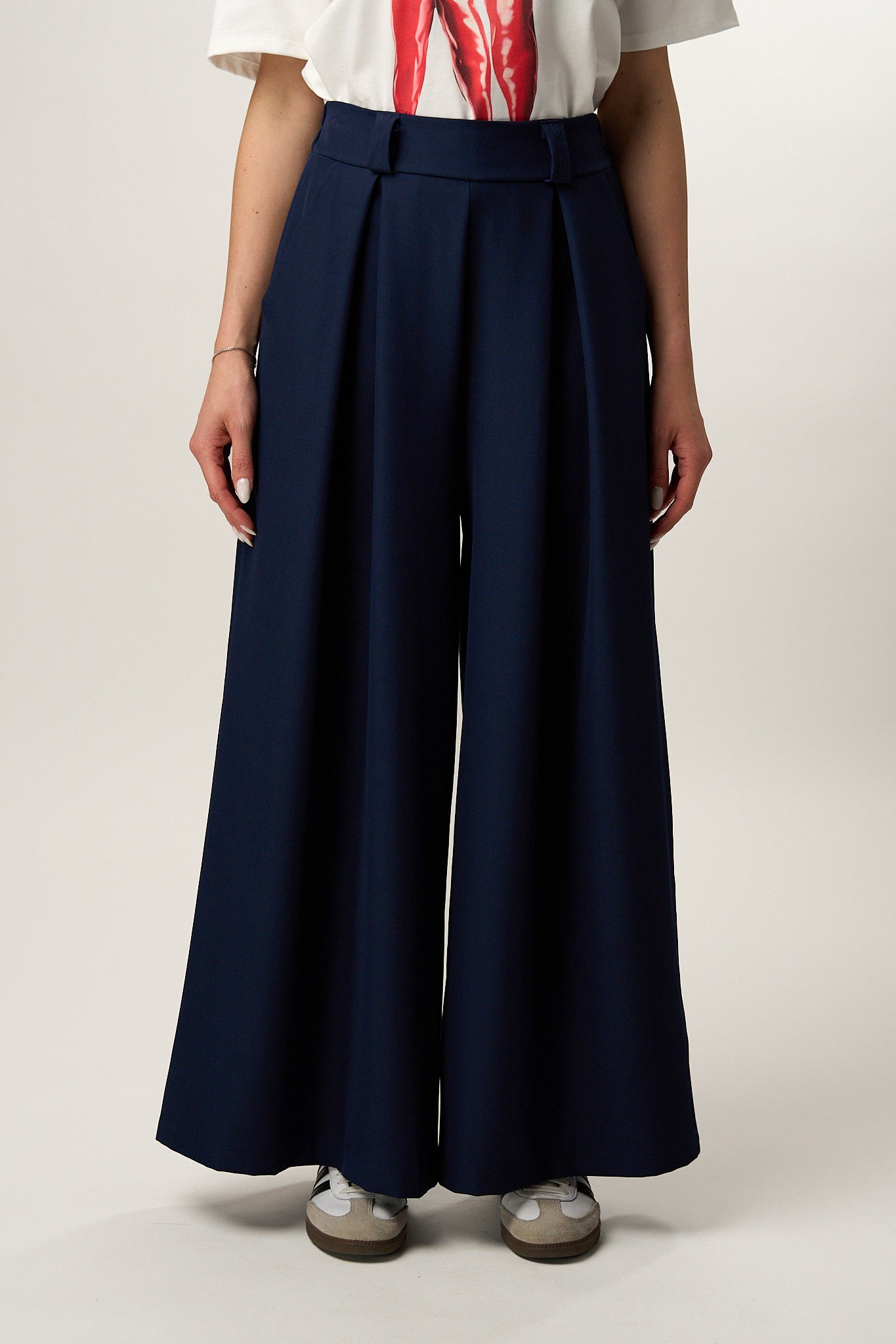Pantalone Amour