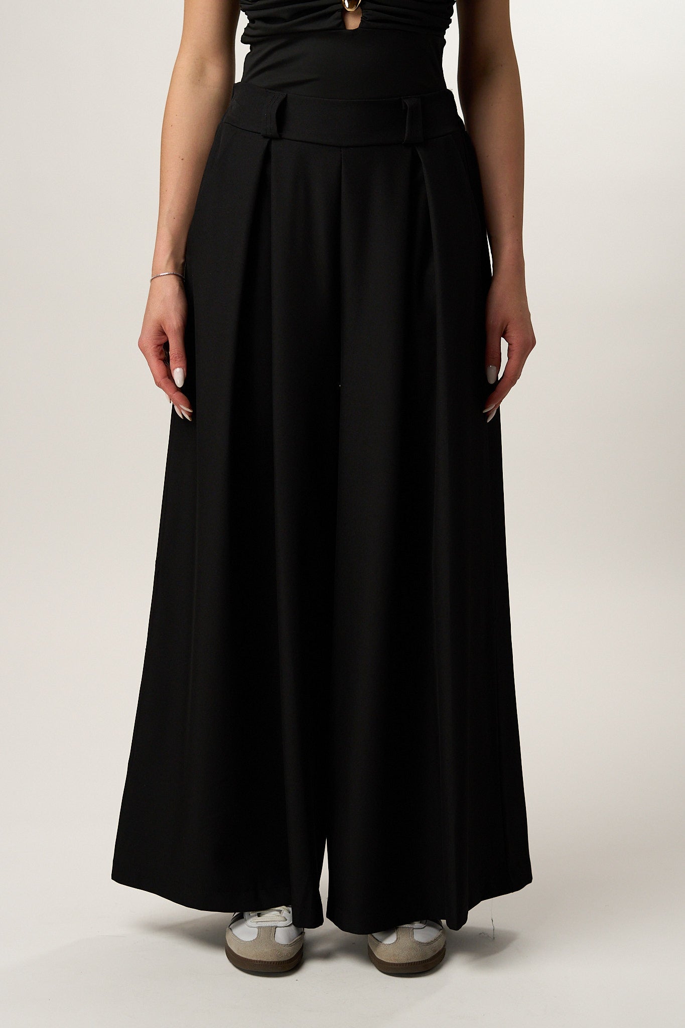 Pantalone Amour