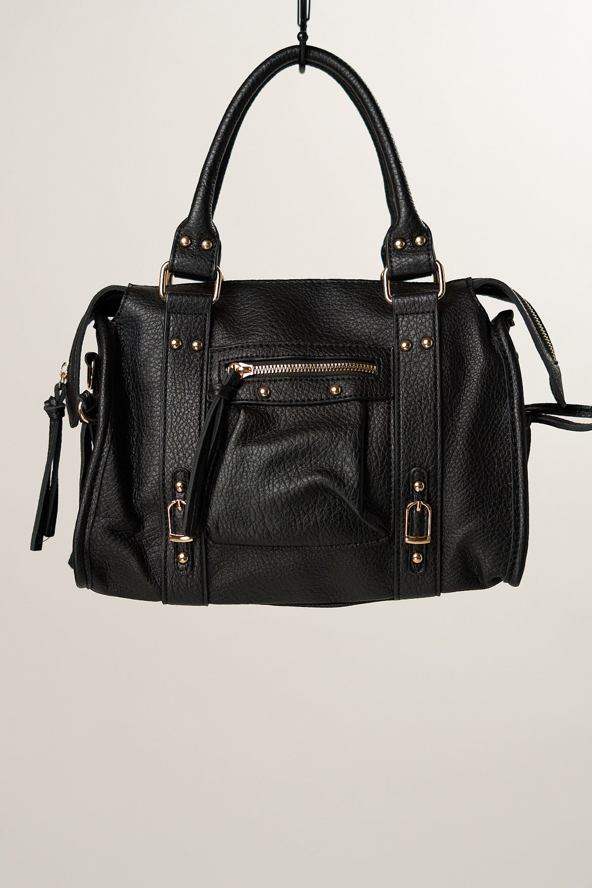 Borsa Barbara Big