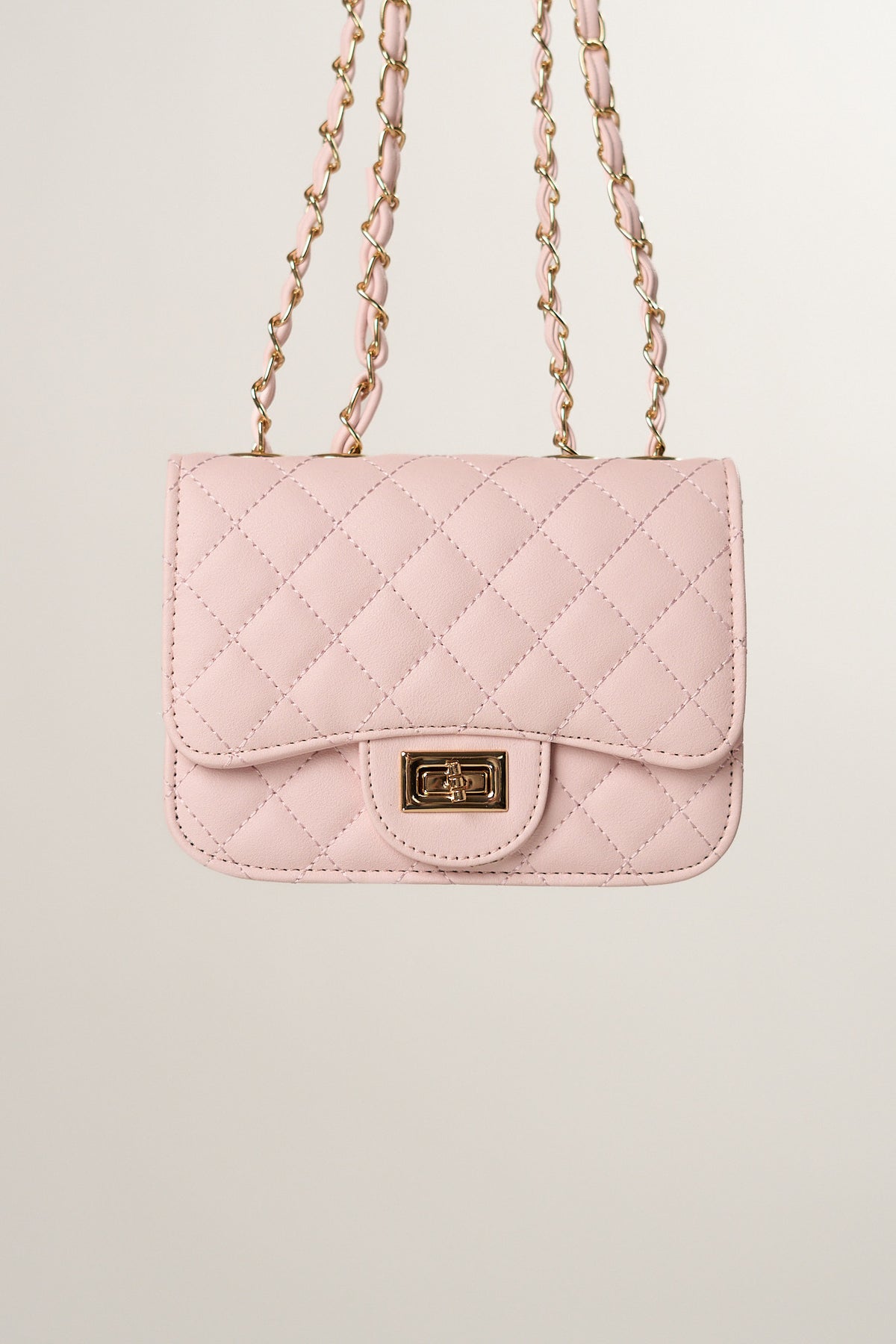 Borsa Mati