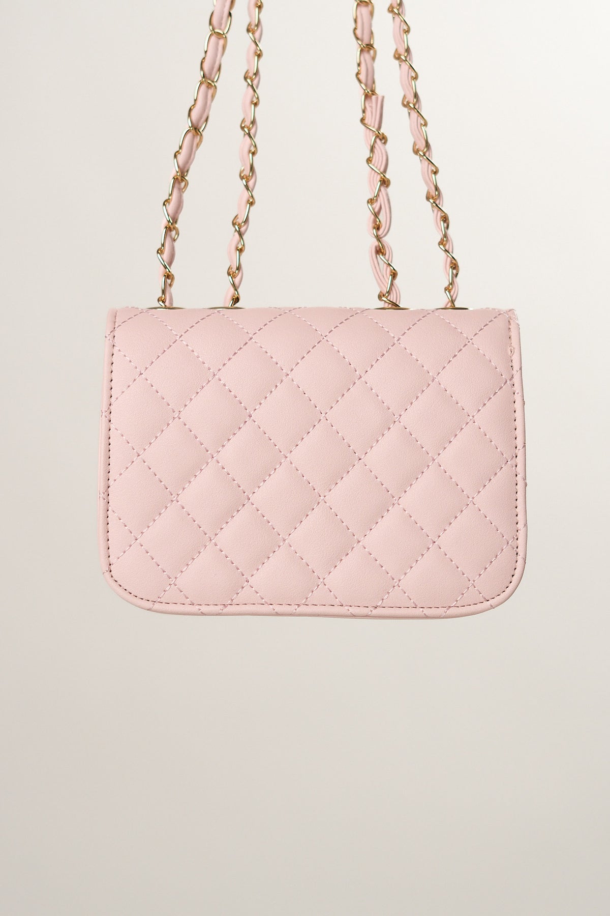 Borsa Mati