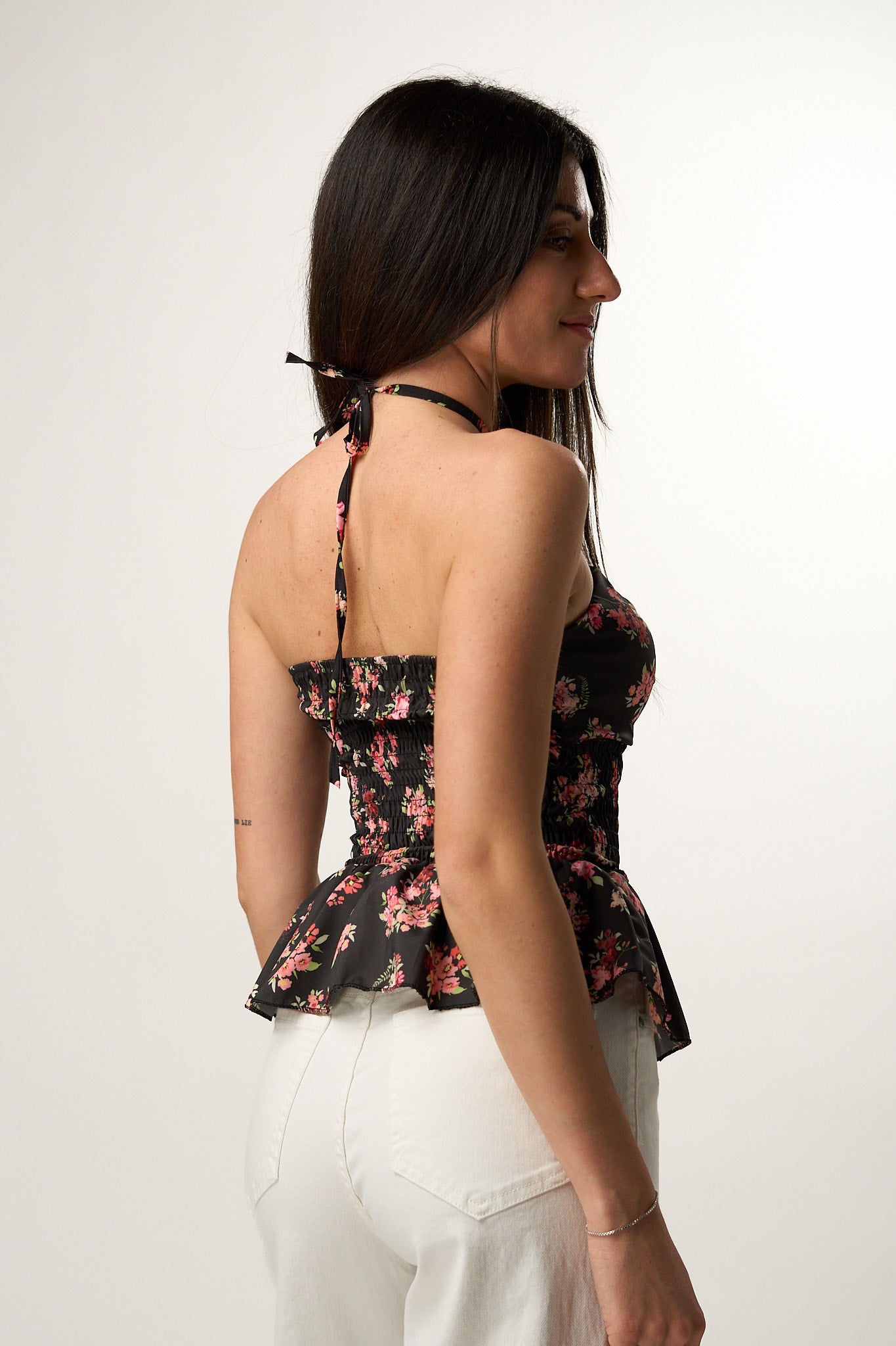 Top Emma
