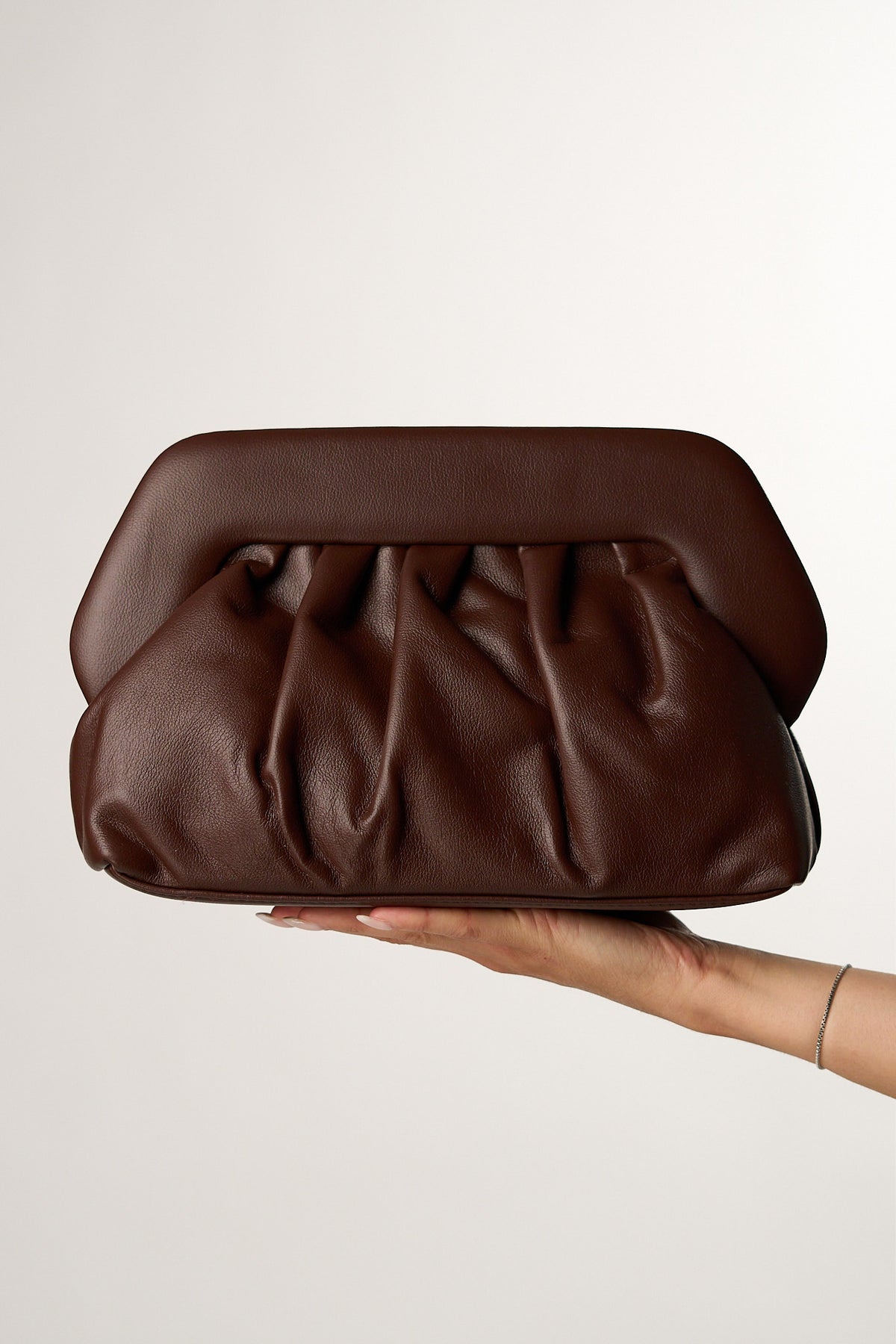 Pochette Lola Grande