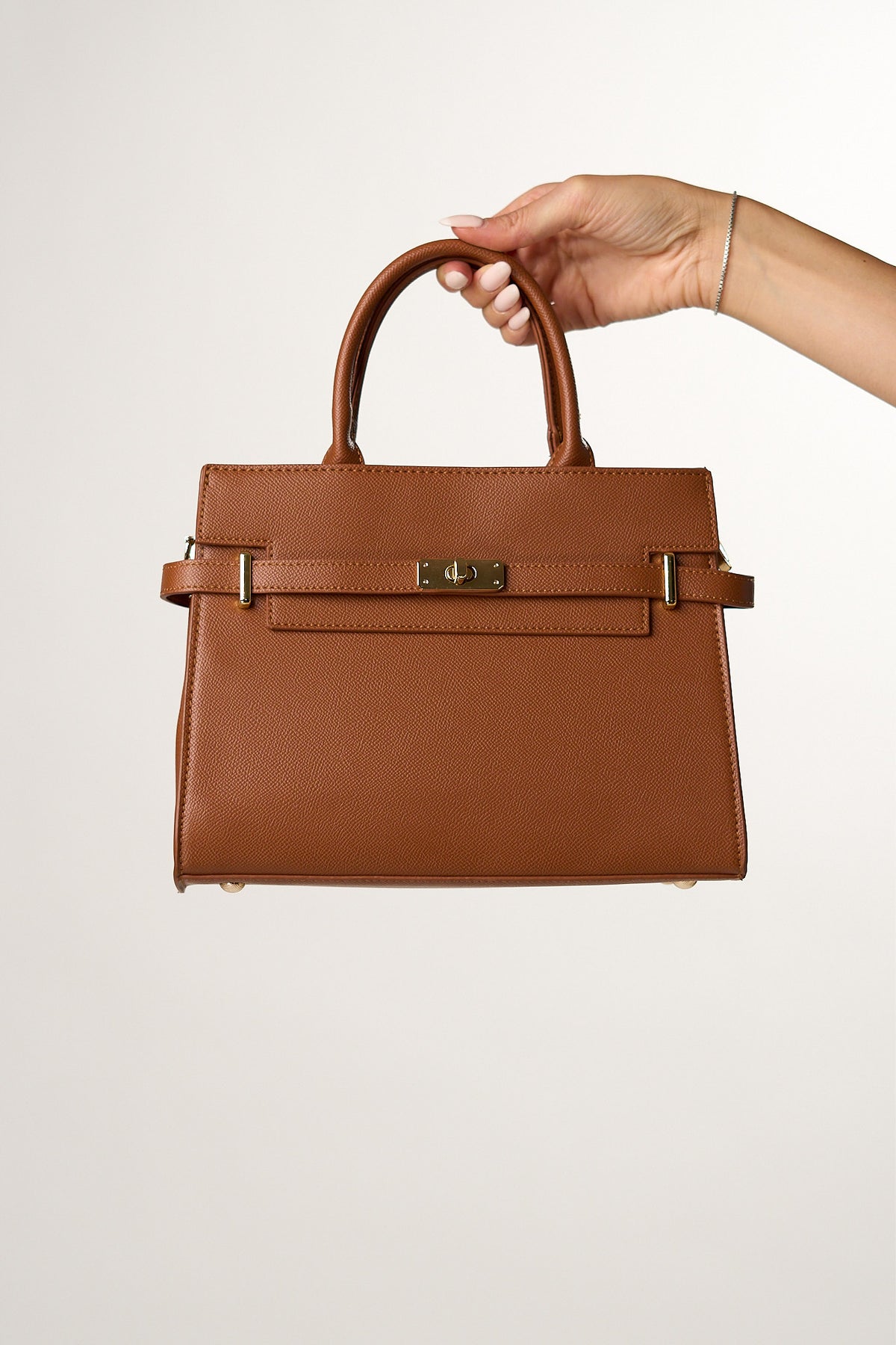 Borsa Melody Grande