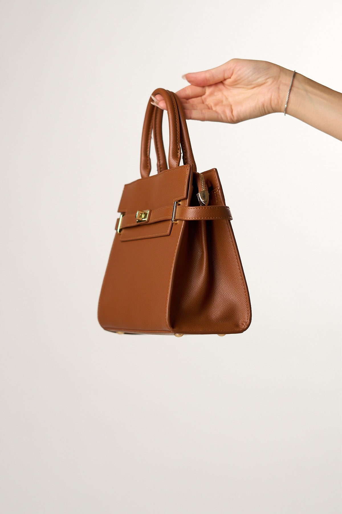 Borsa Melody Grande