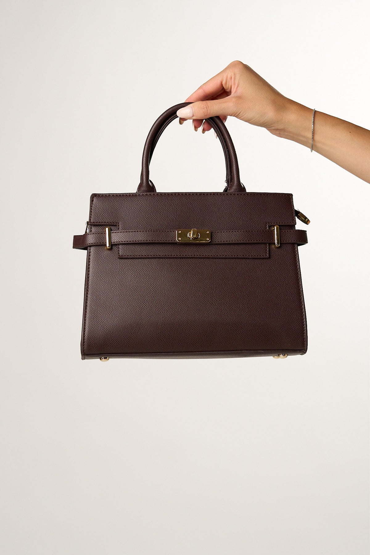 Borsa Melody Grande