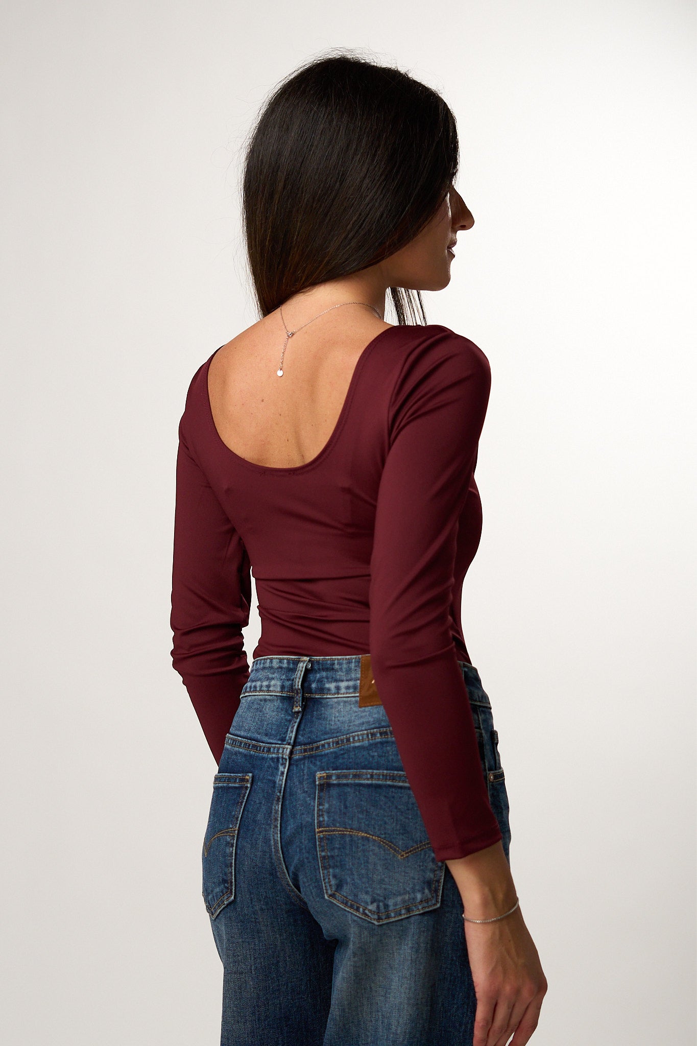 #color_bordeaux