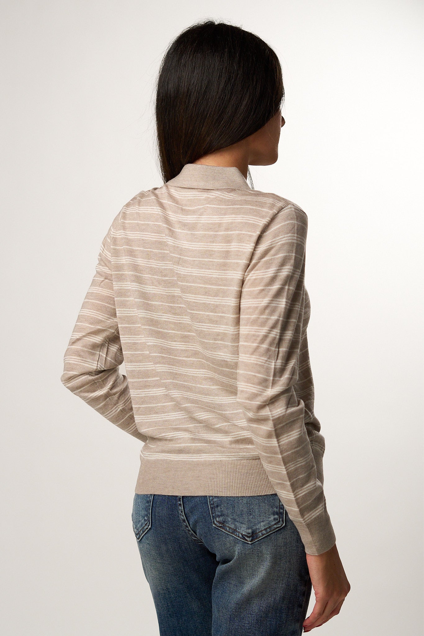 #color_beige