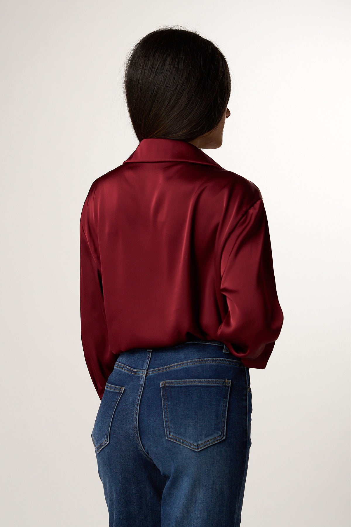 #color_bordeaux
