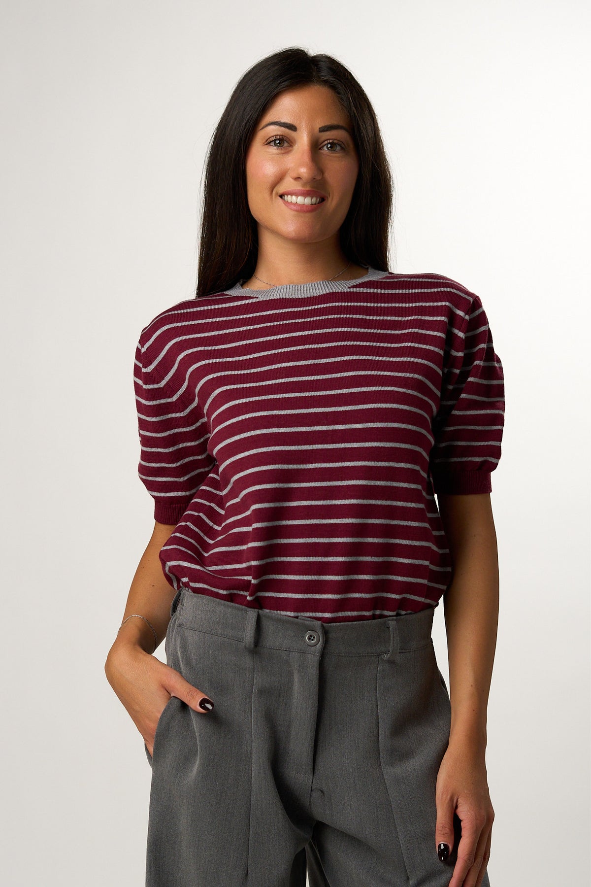 Pullover Arizona