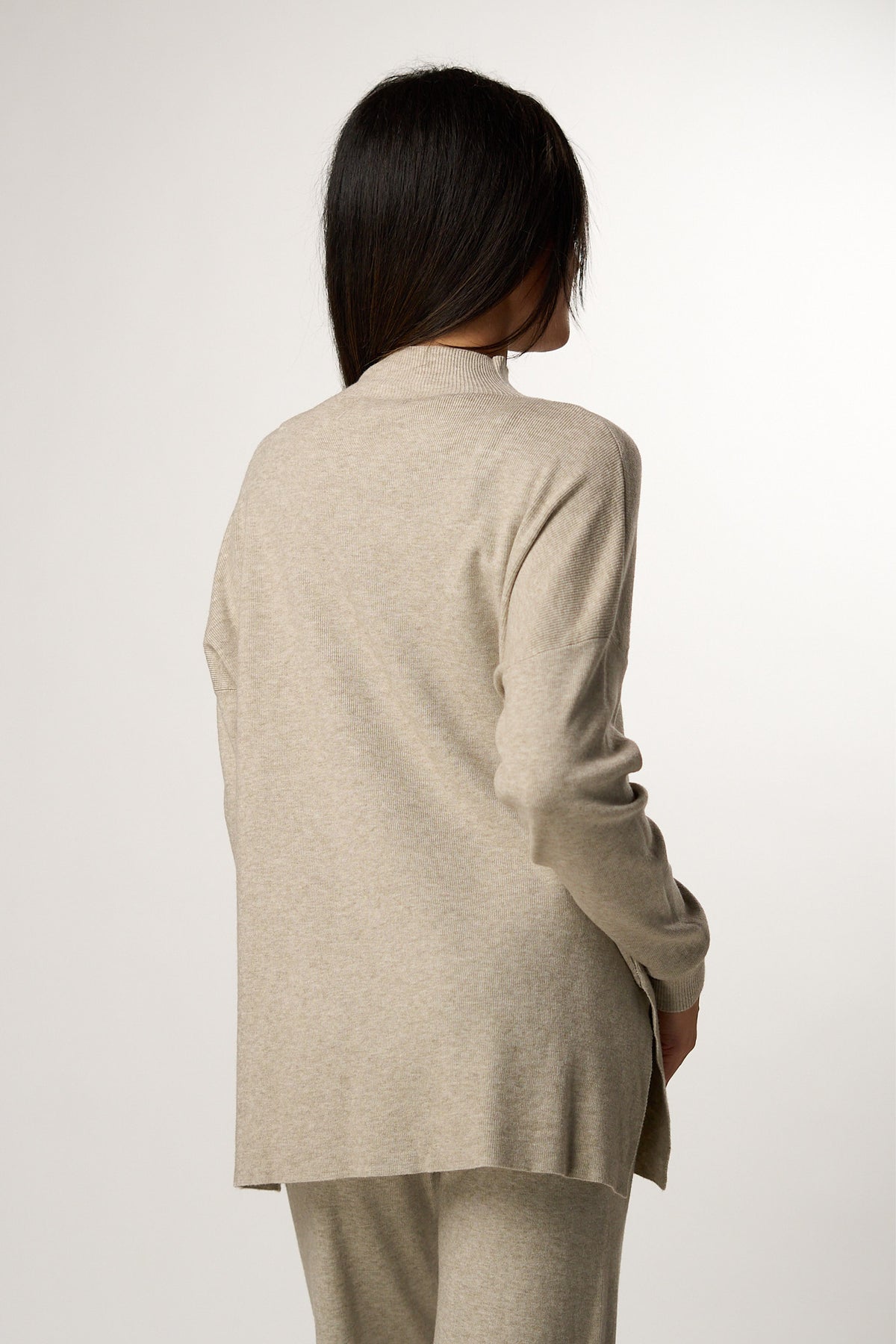 #colore_beige