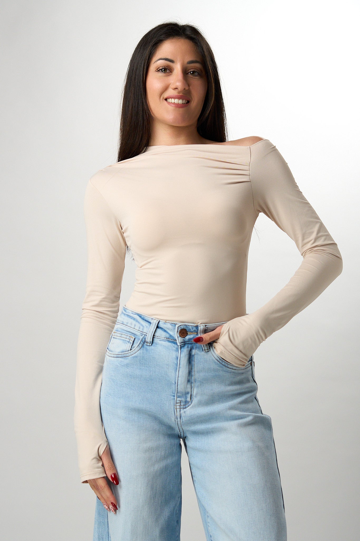 Body Elettra