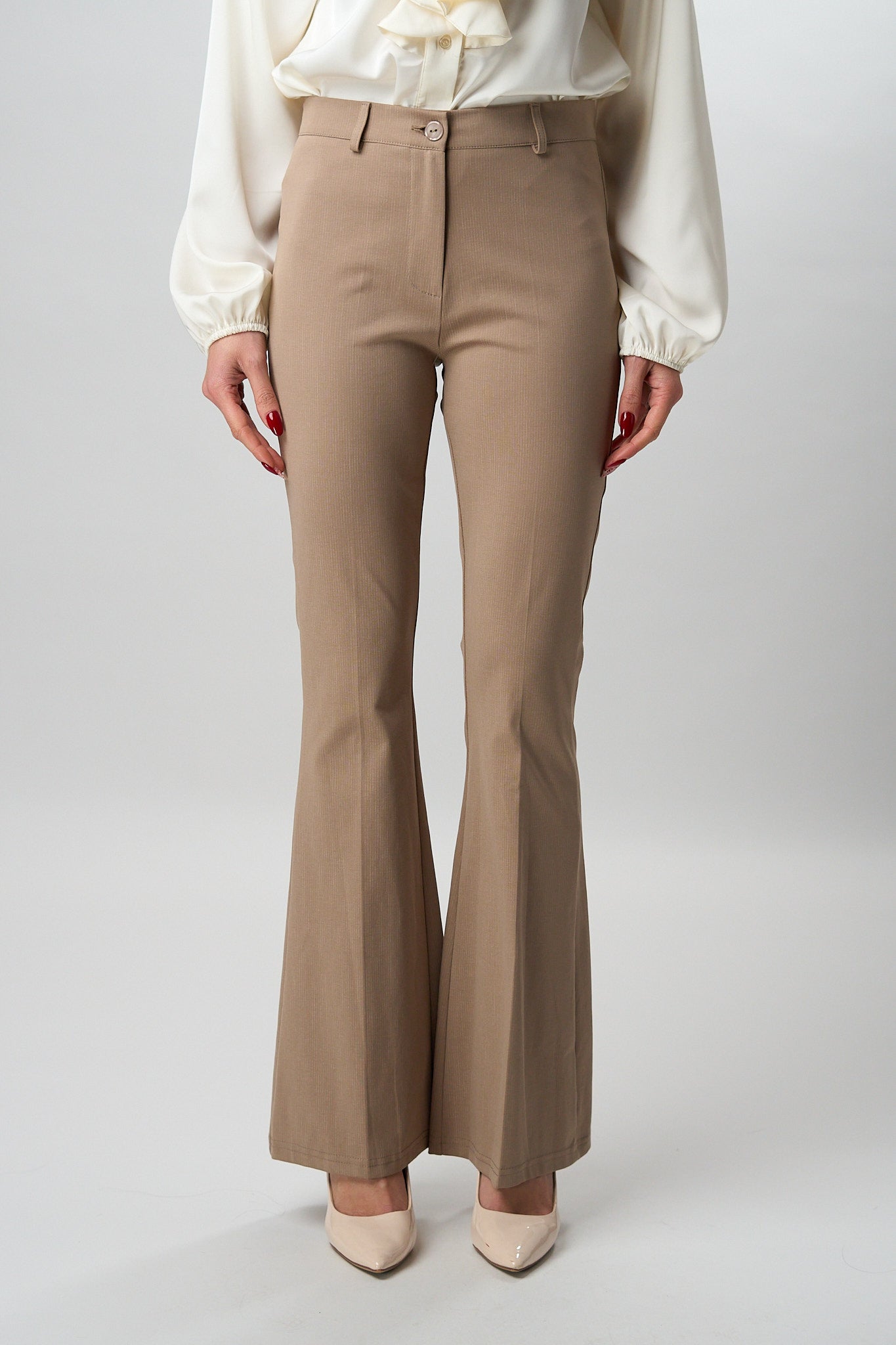 Pantalone Venezia
