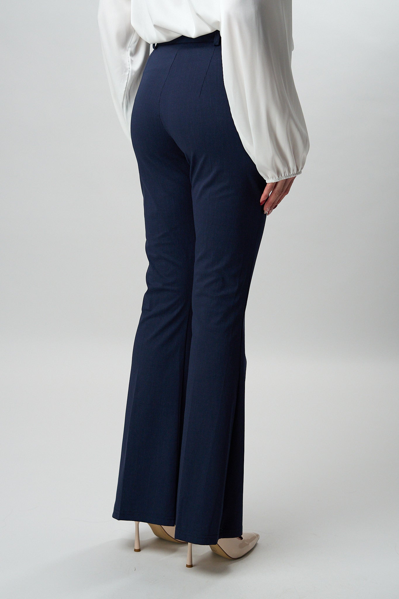 Pantalone Venezia