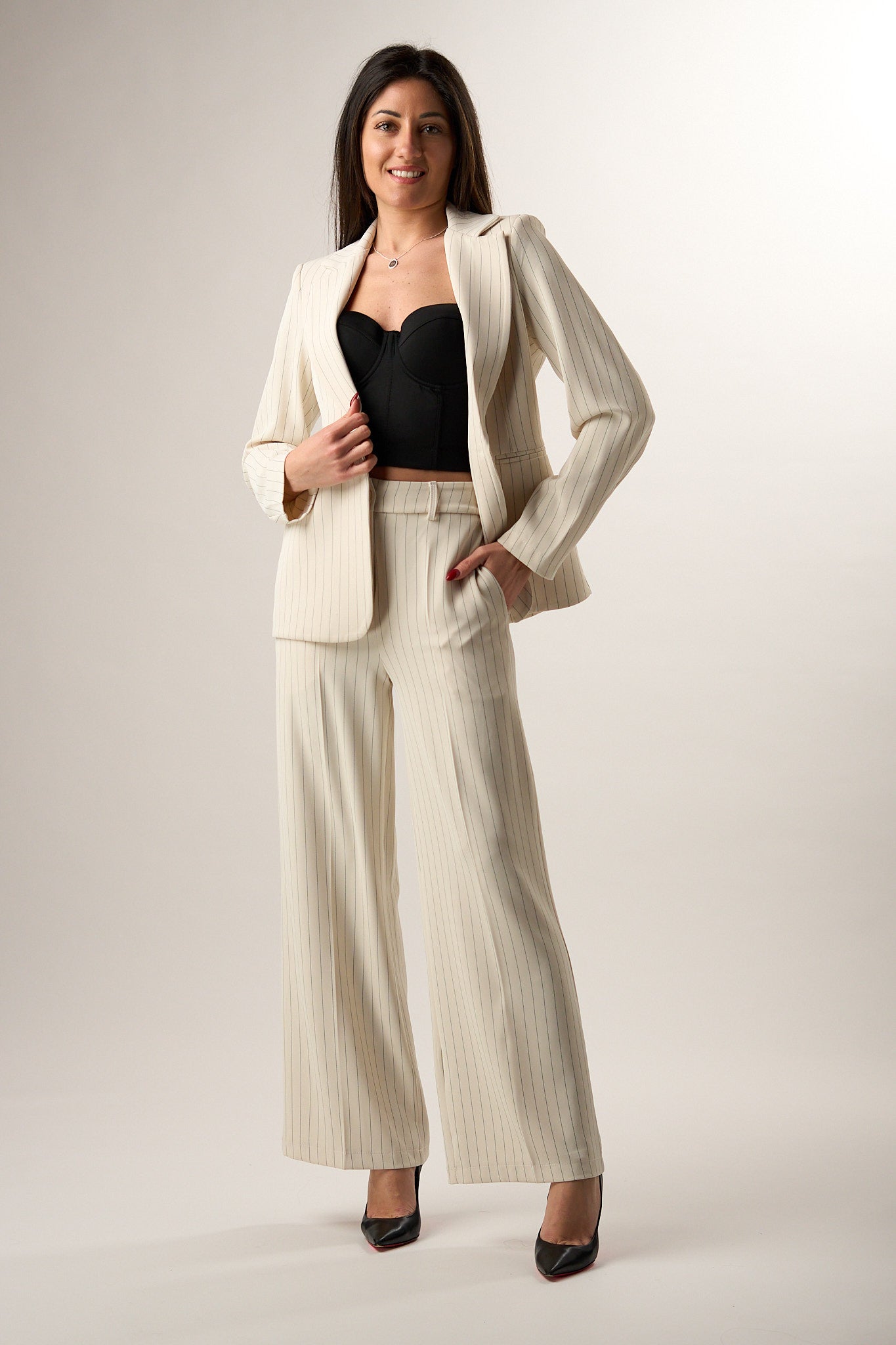Pantalone Giusy