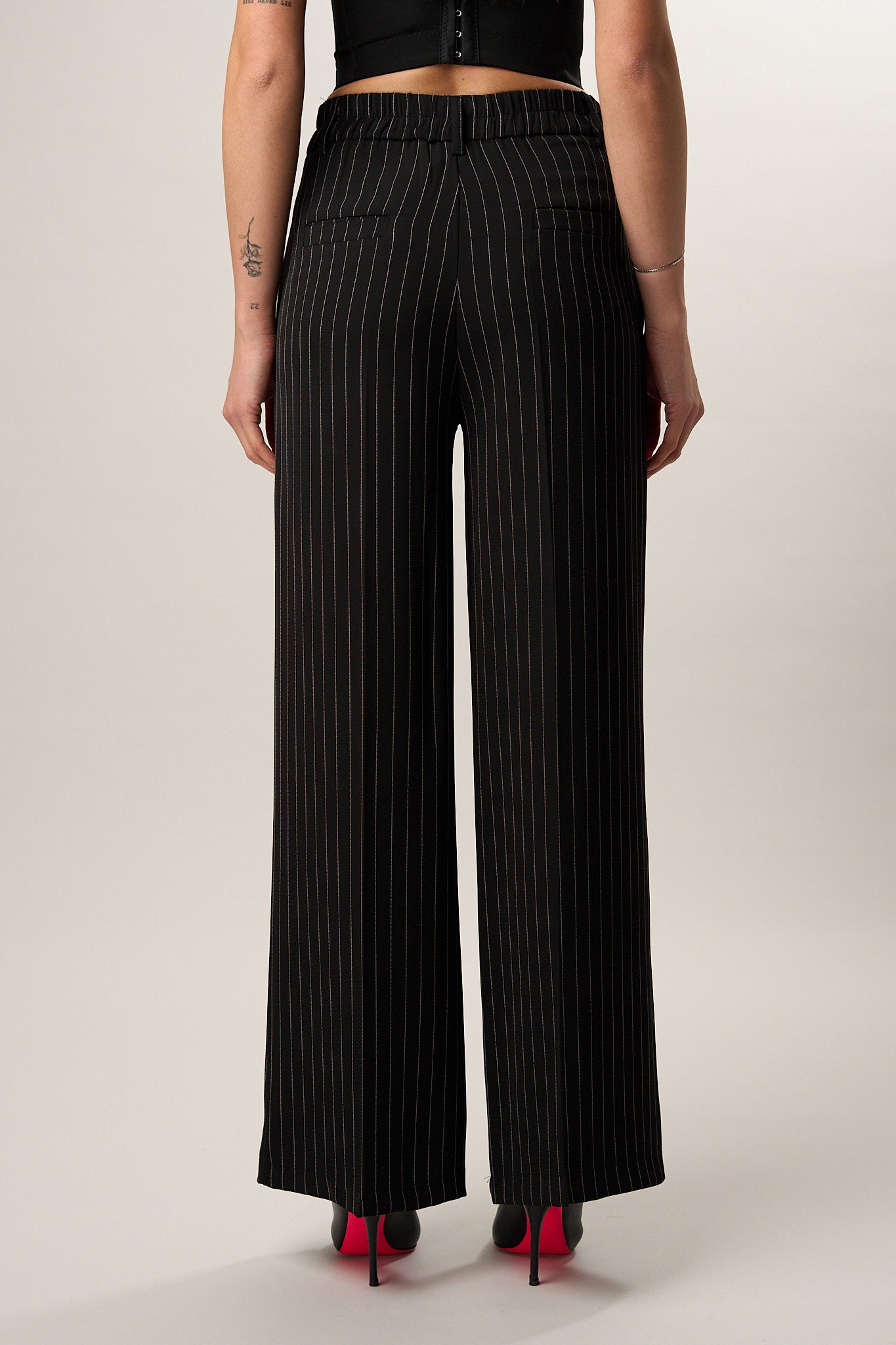 Pantalone Giusy