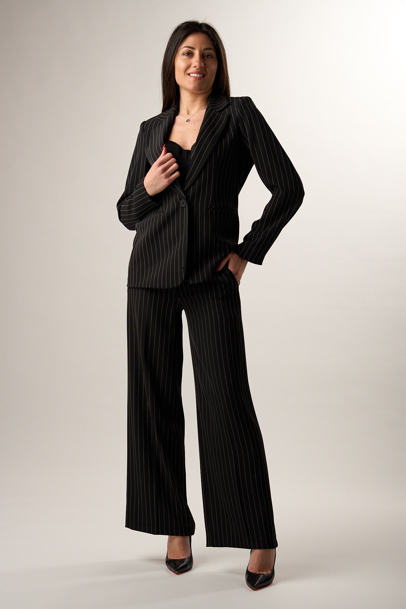 Pantalone Giusy