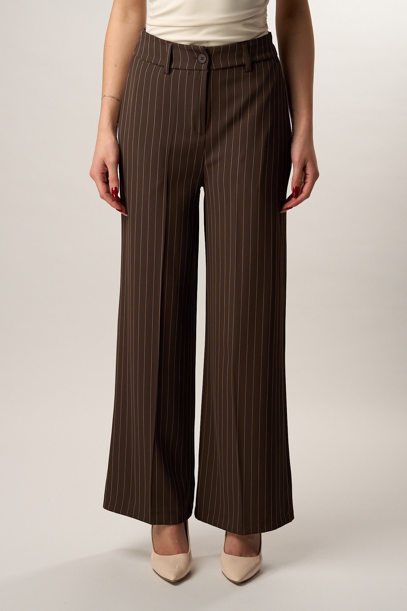 Pantalone Giusy