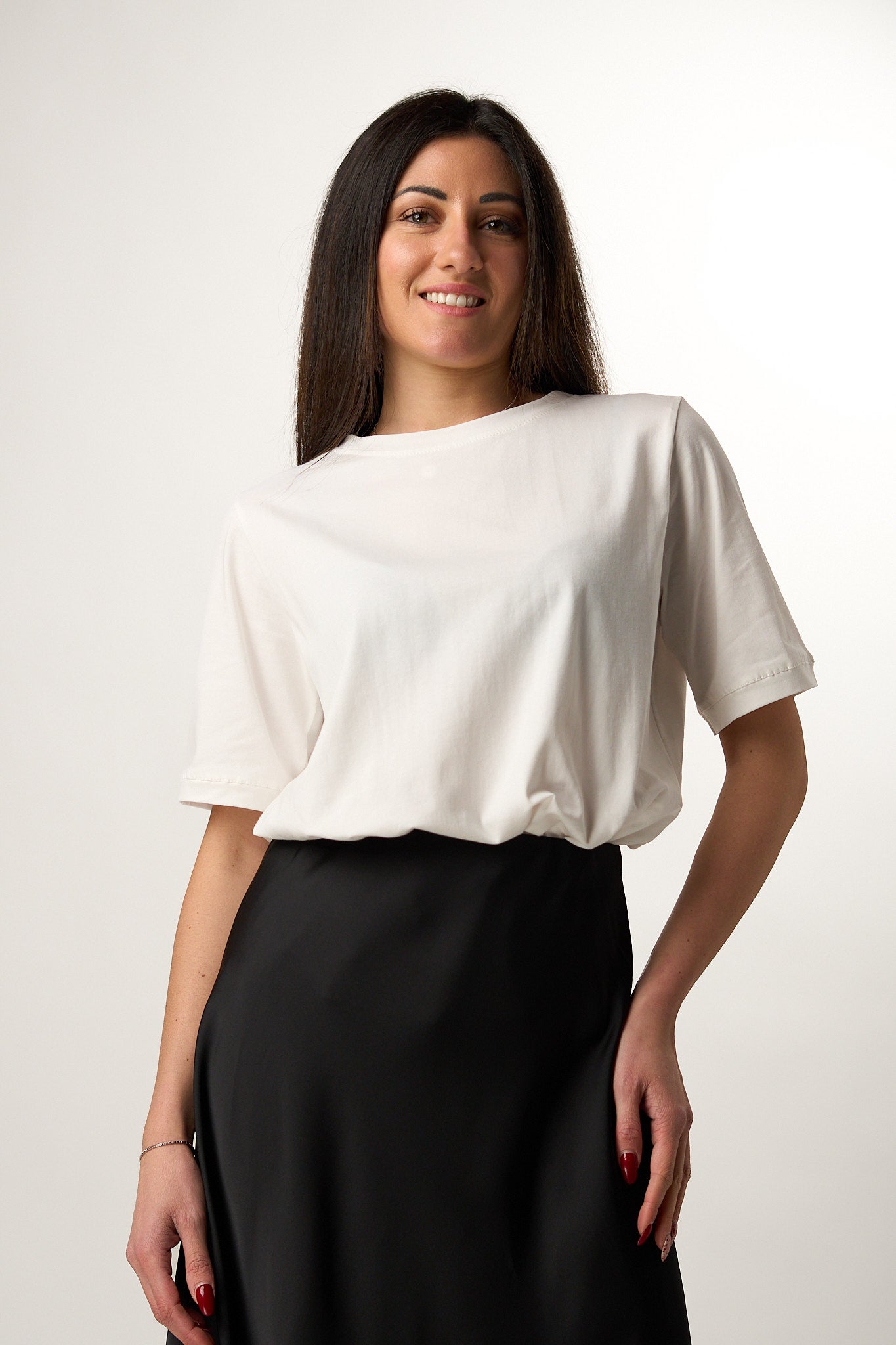 T-shirt Clara