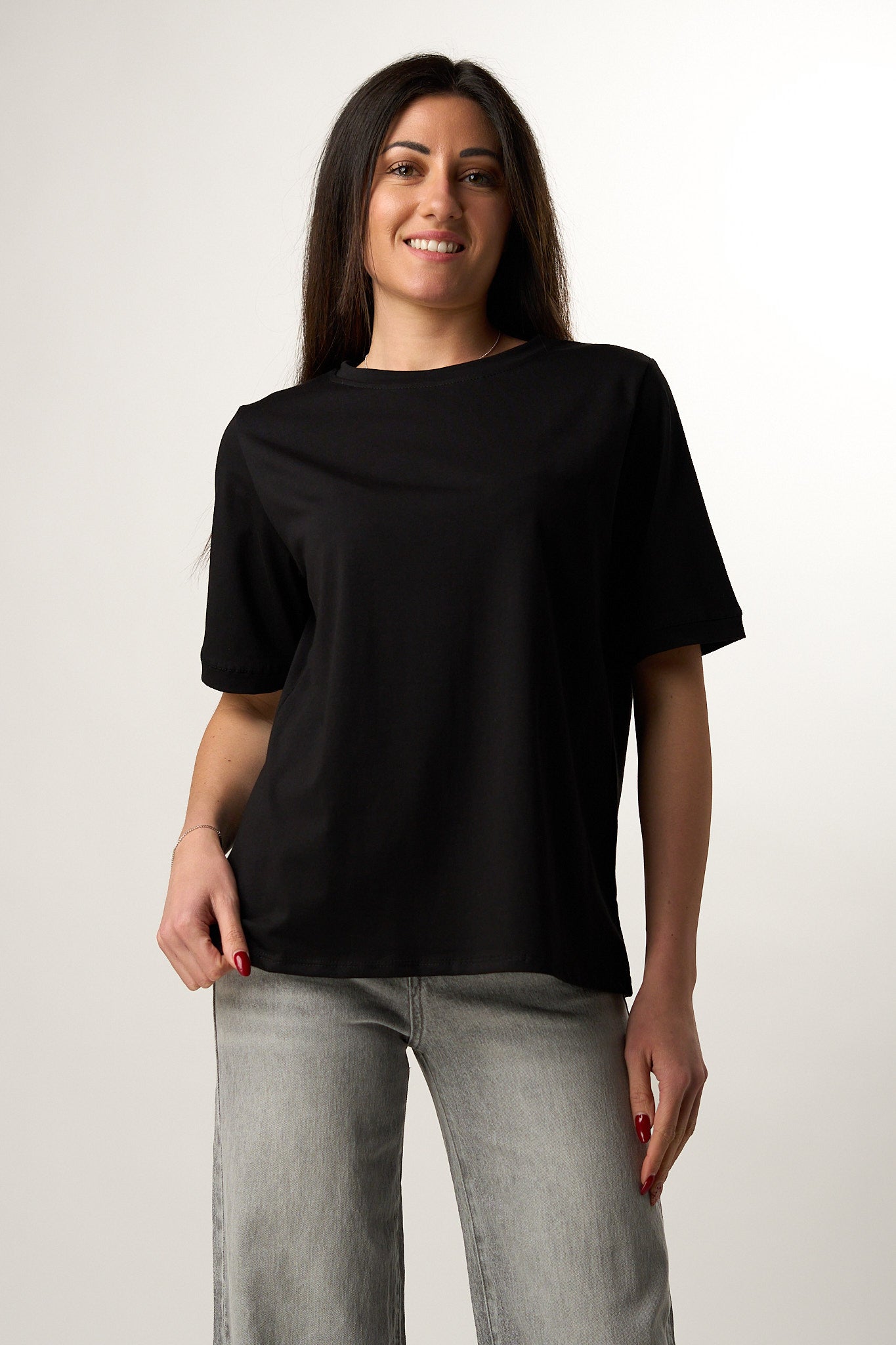 T-shirt Clara