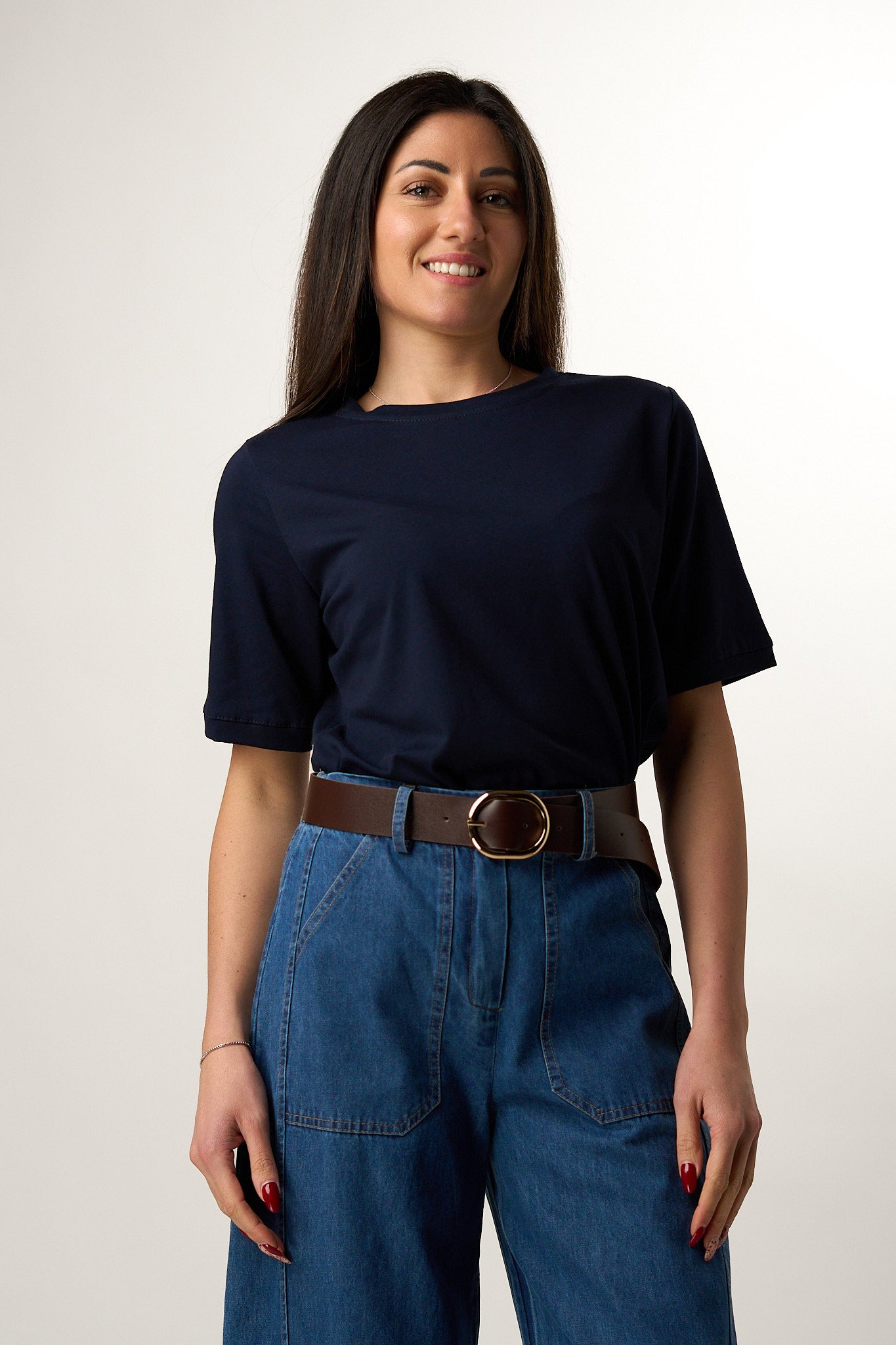 T-shirt Clara