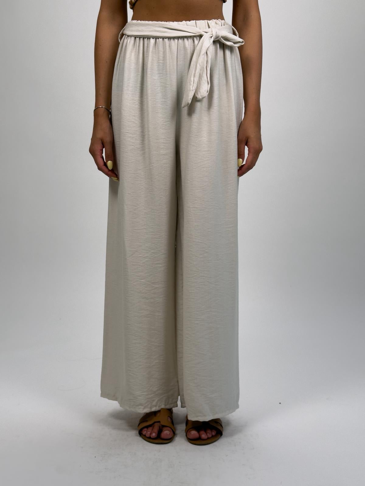 Pantaloni