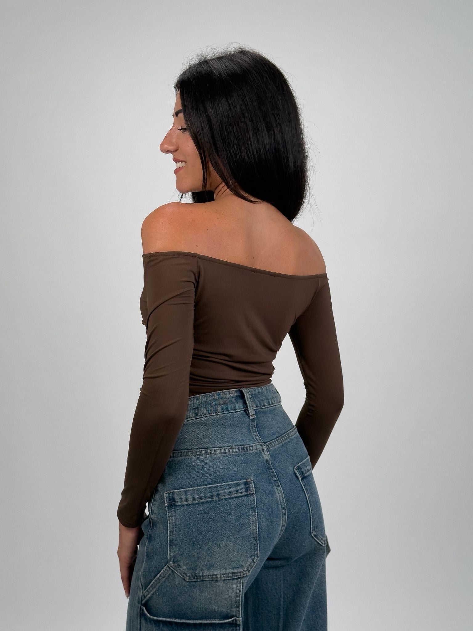Maglia Camille