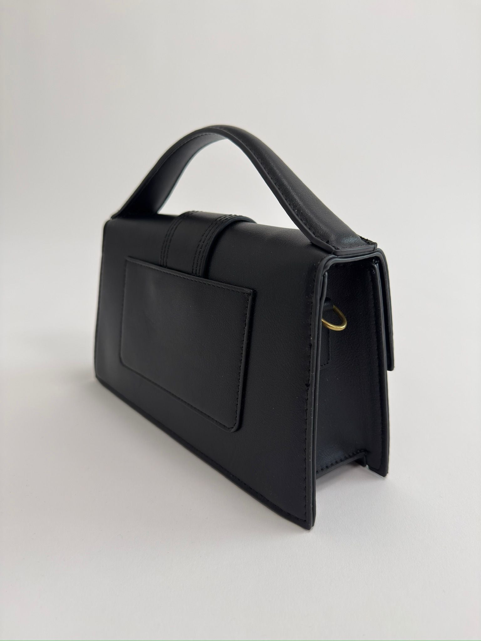 Borsa Kelly