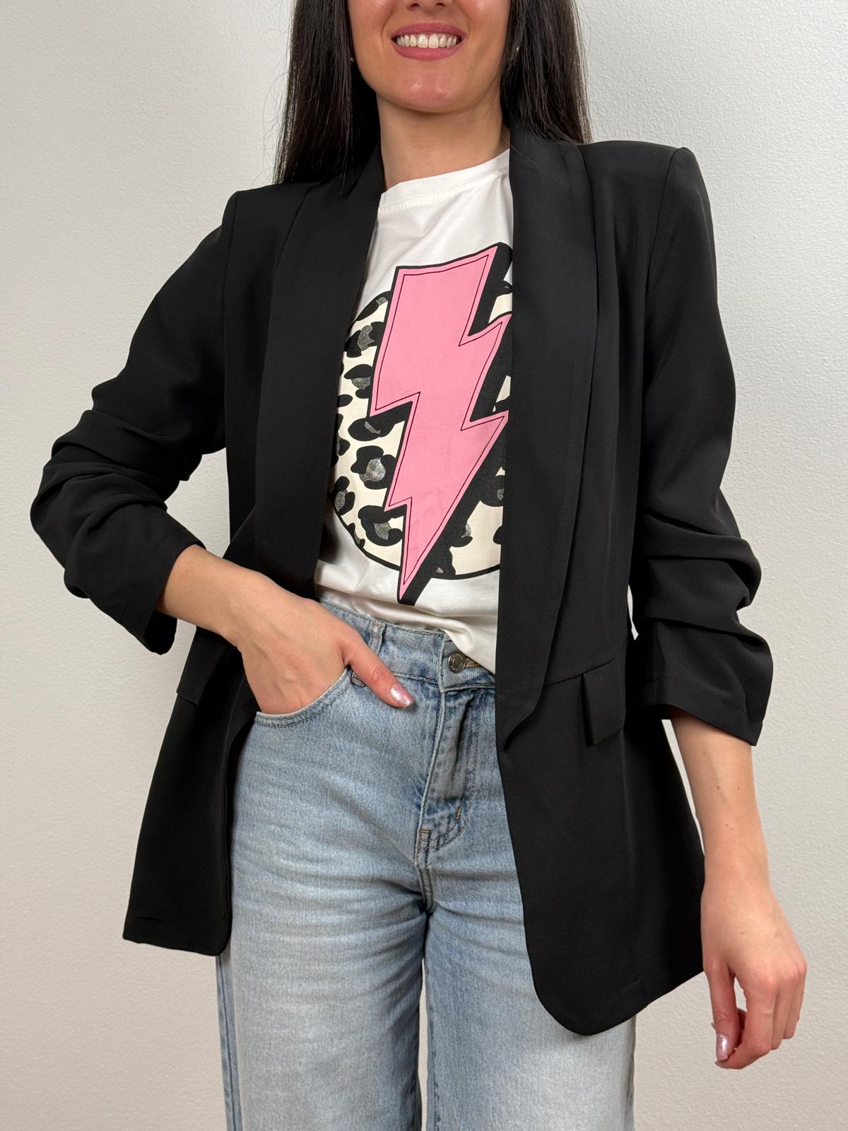 Blazer Athena