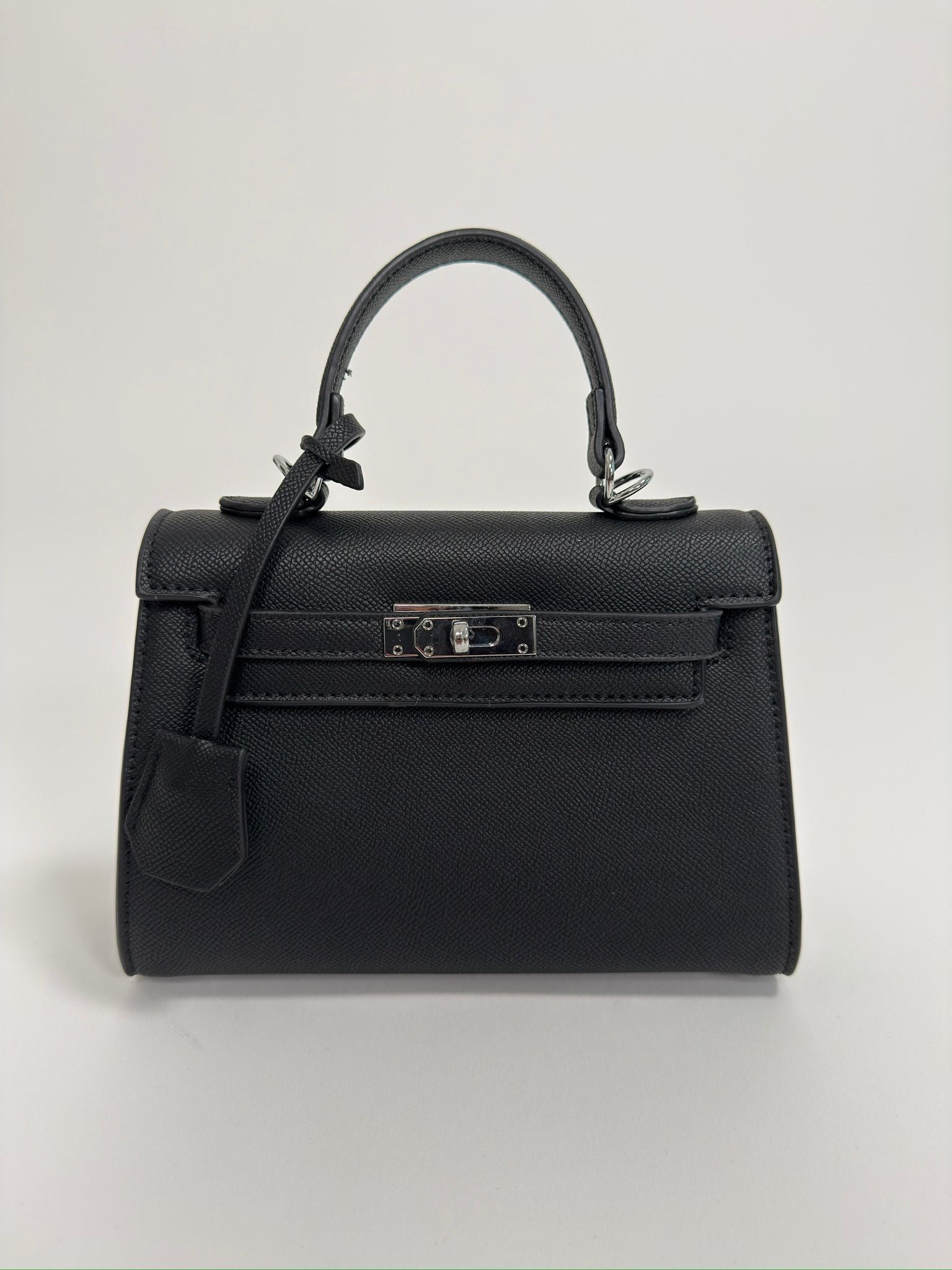 Borsa Melody