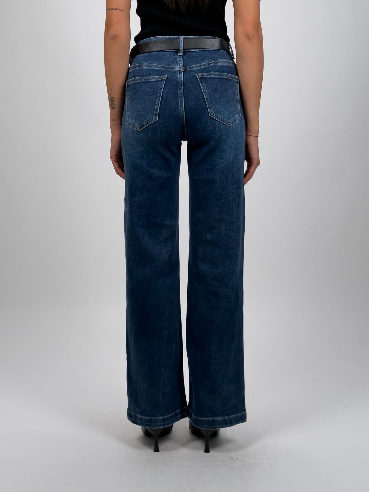 Jeans Adam