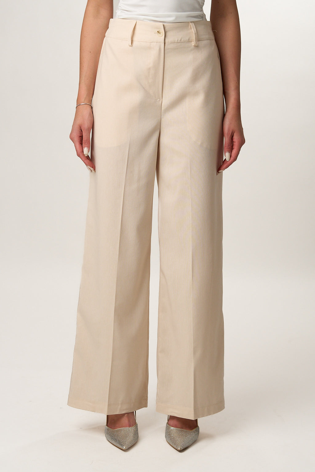 Pantalone Lina