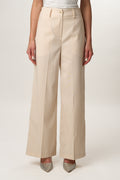 Pantalone Lina
