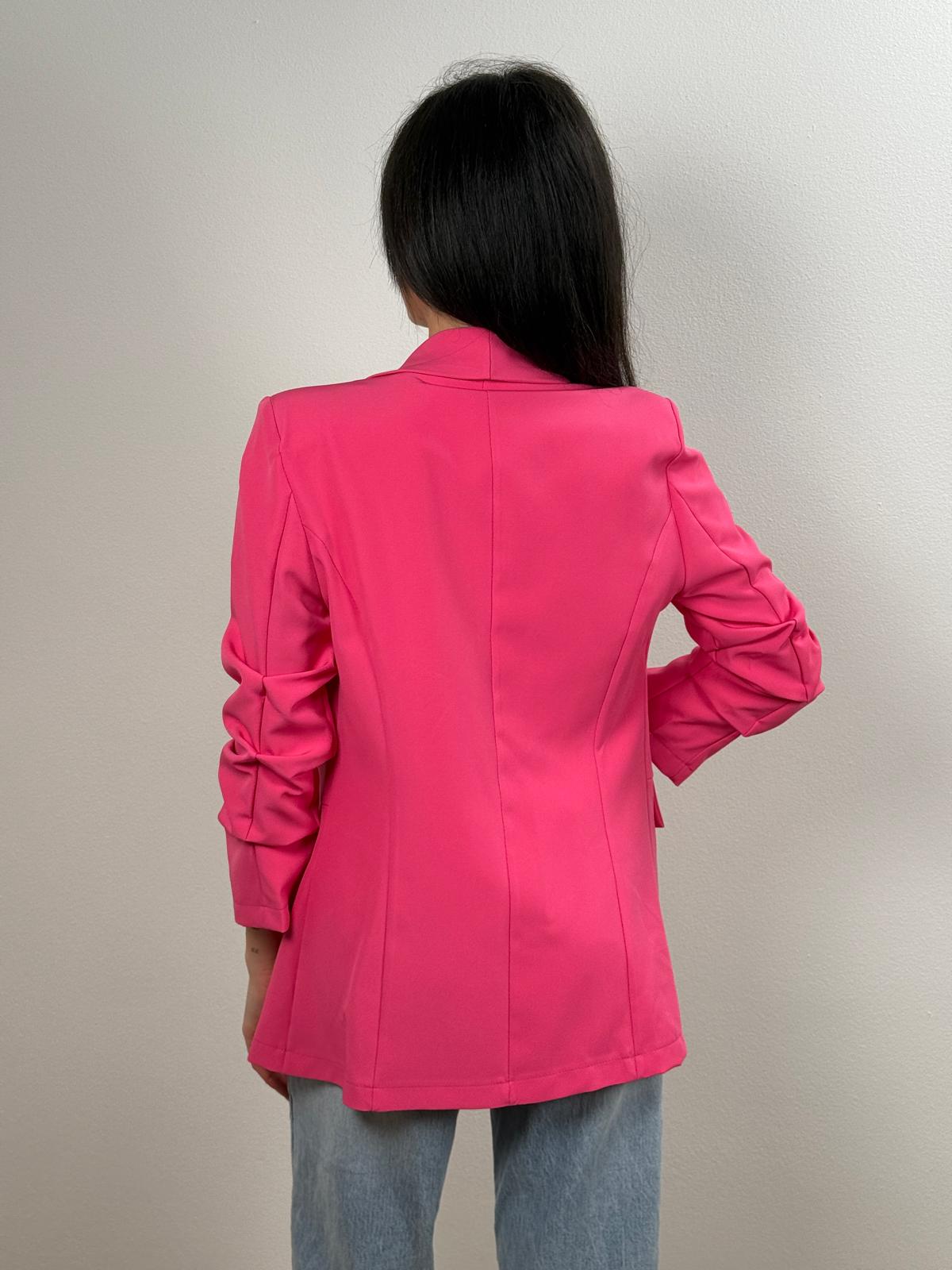 Blazer Athena