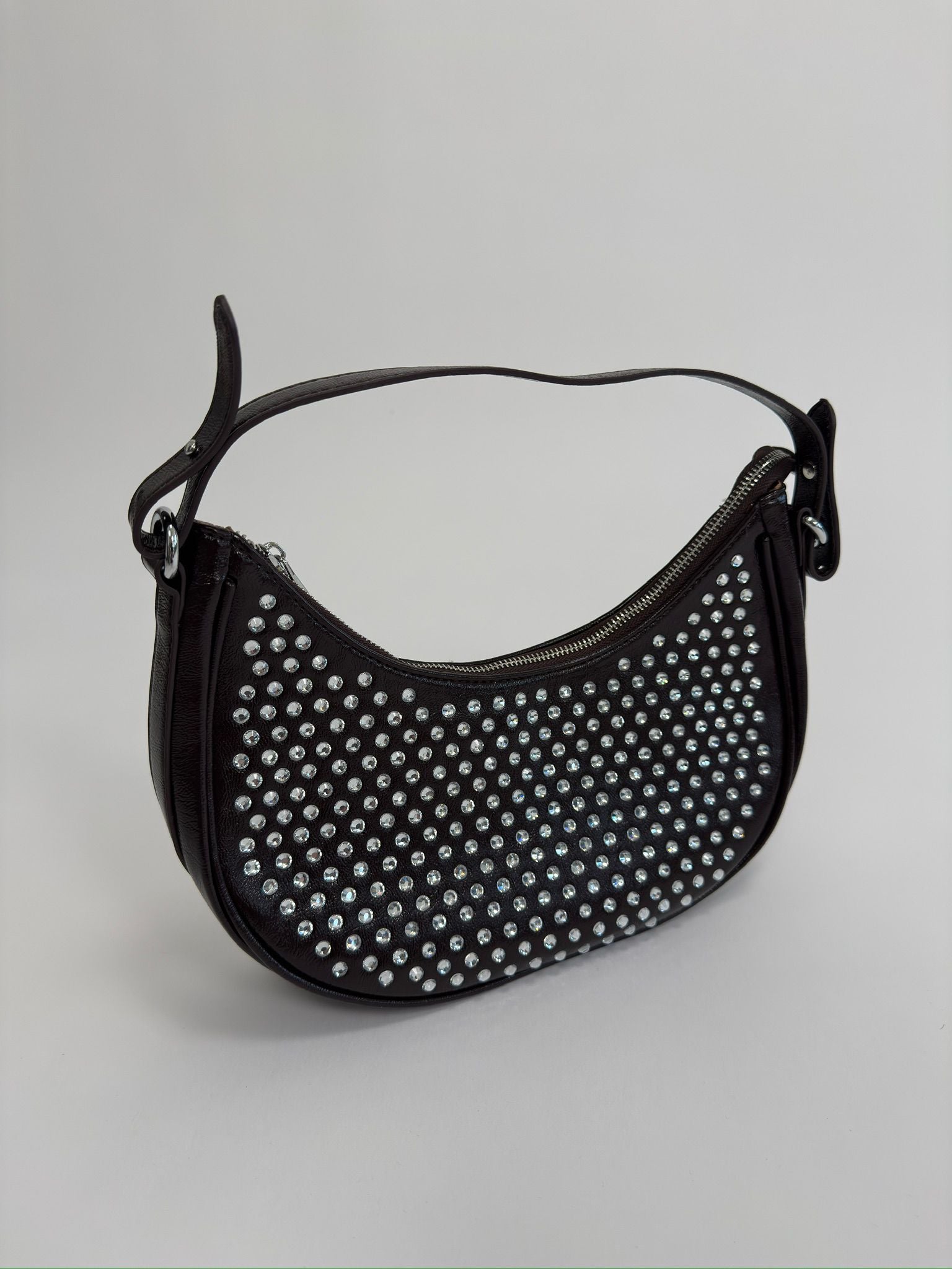 Borsa Beatrice